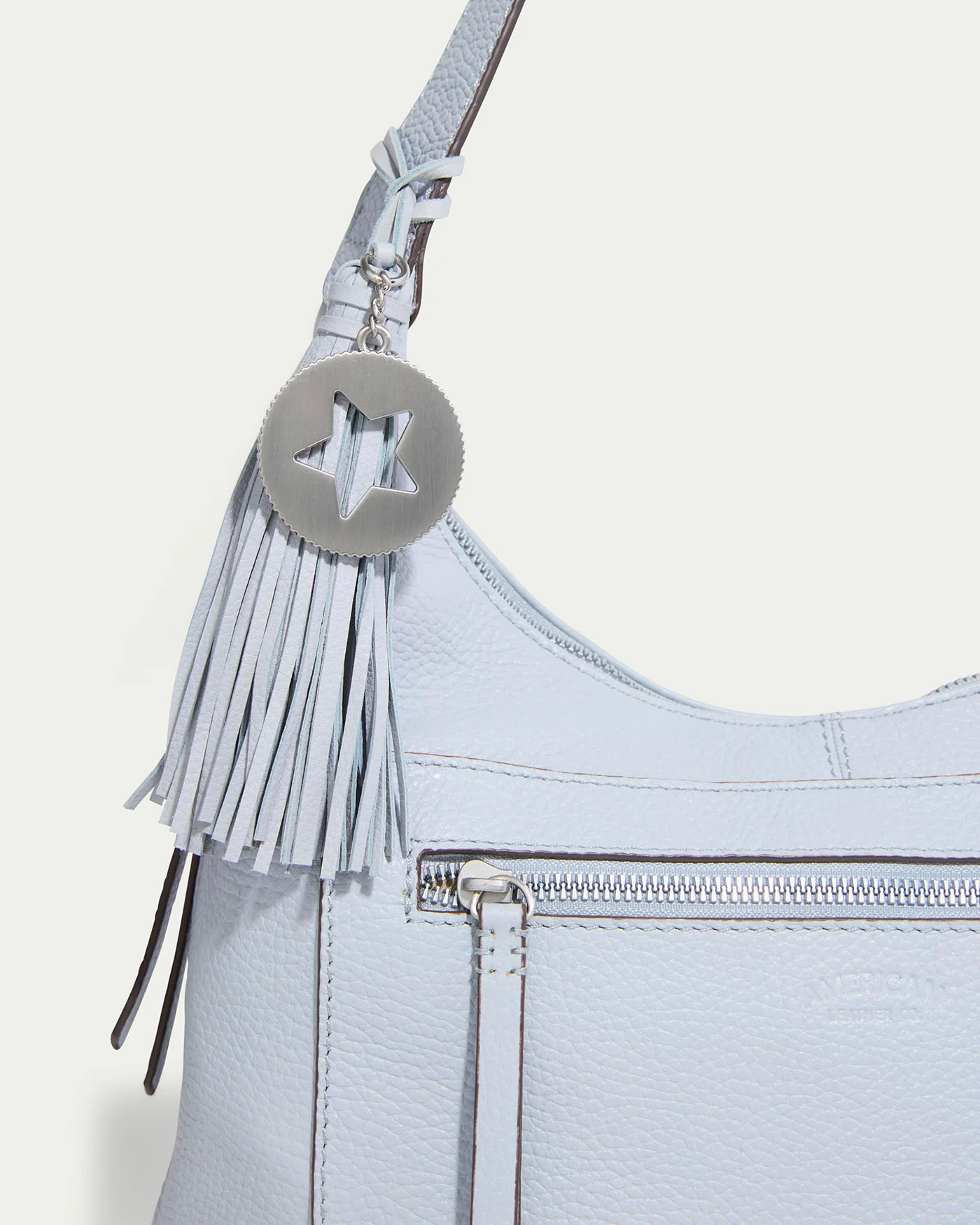 Star Charm - Image 12