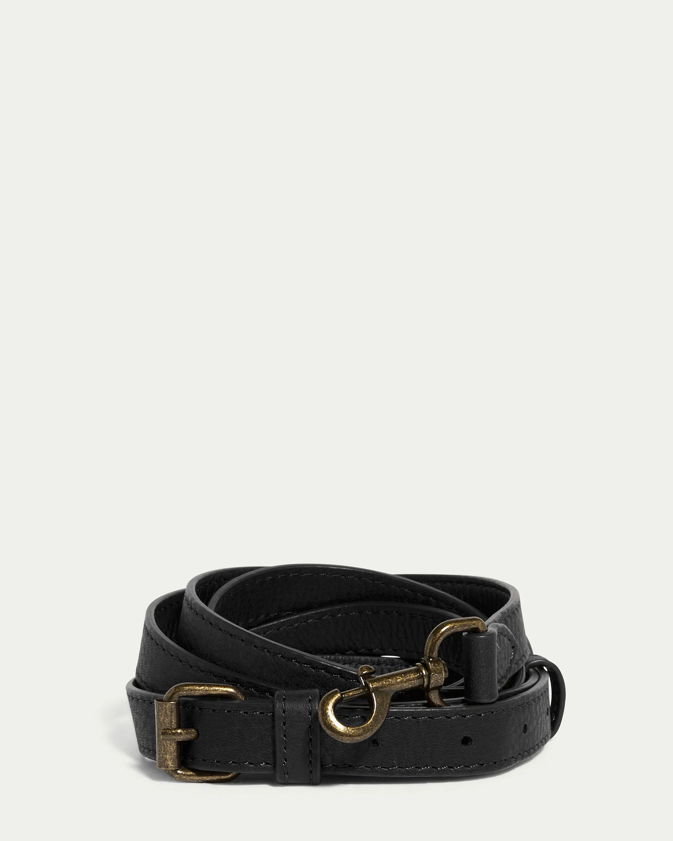 Tall Crossbody Strap