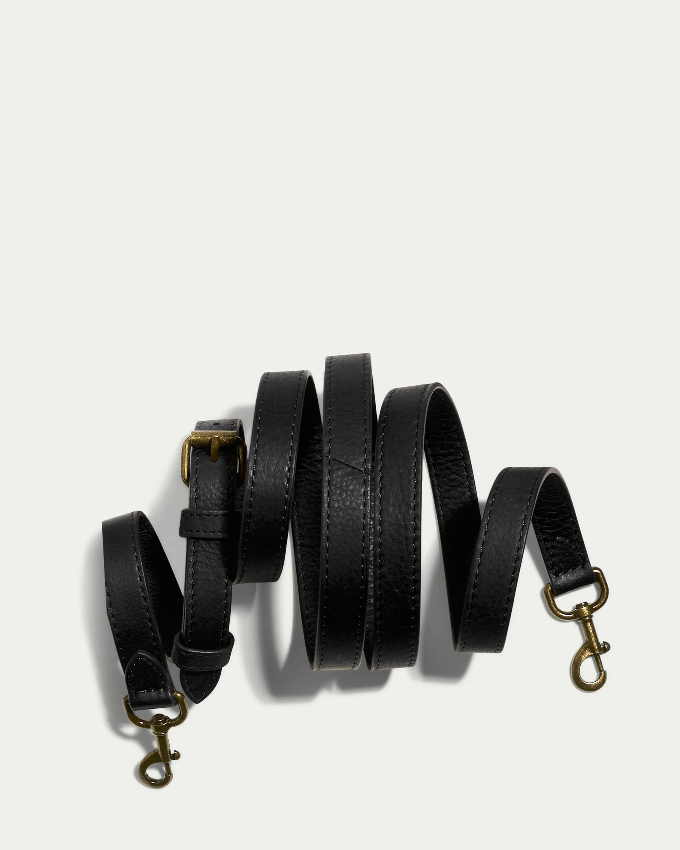 Tall Crossbody Strap - Image 3