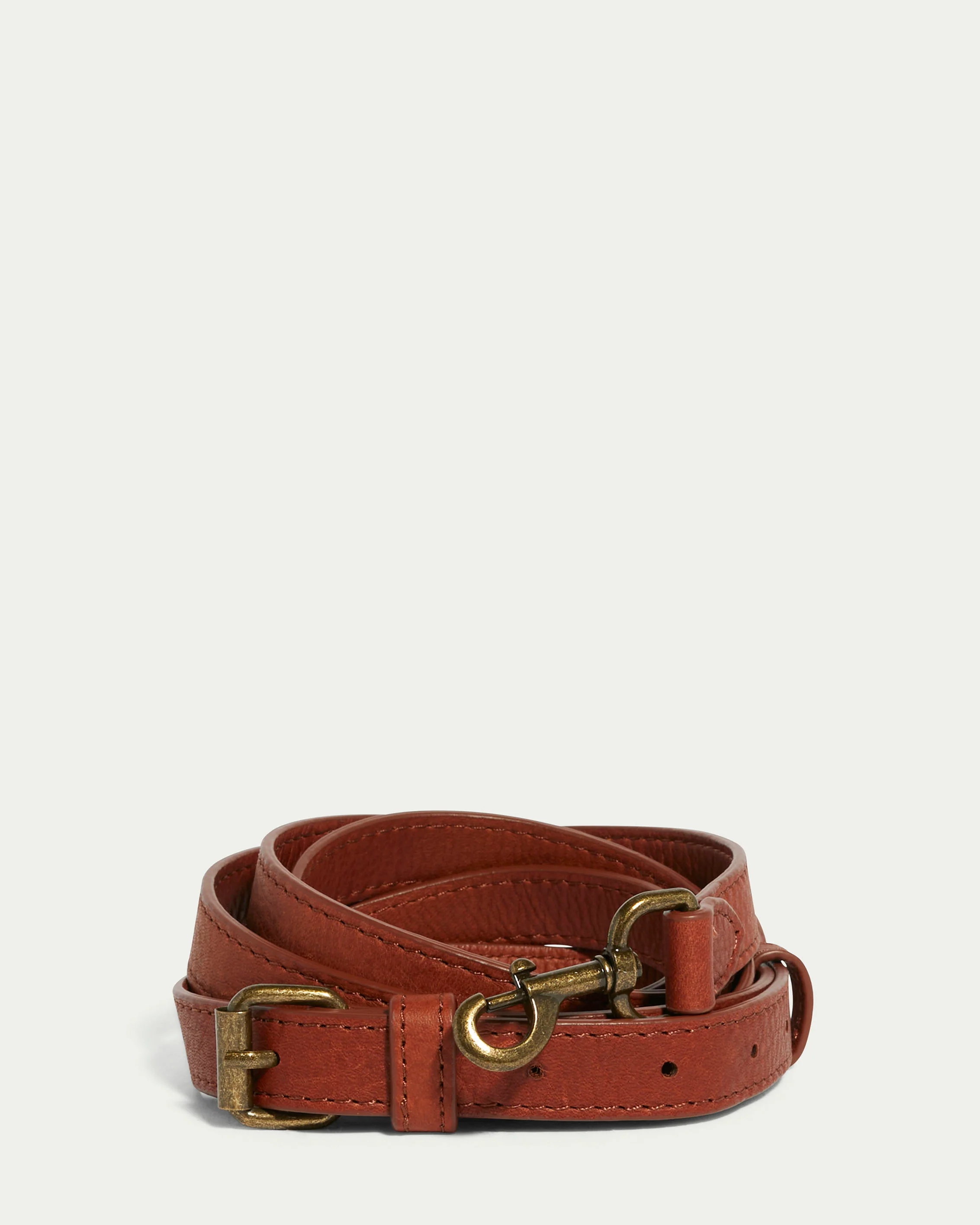 Tall Crossbody Strap - Image 4
