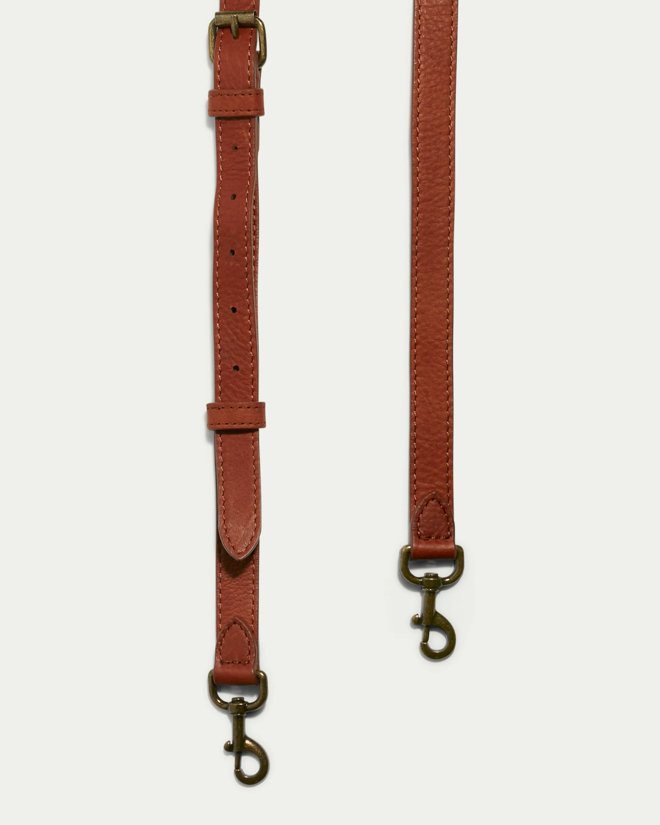 Tall Crossbody Strap - Image 5