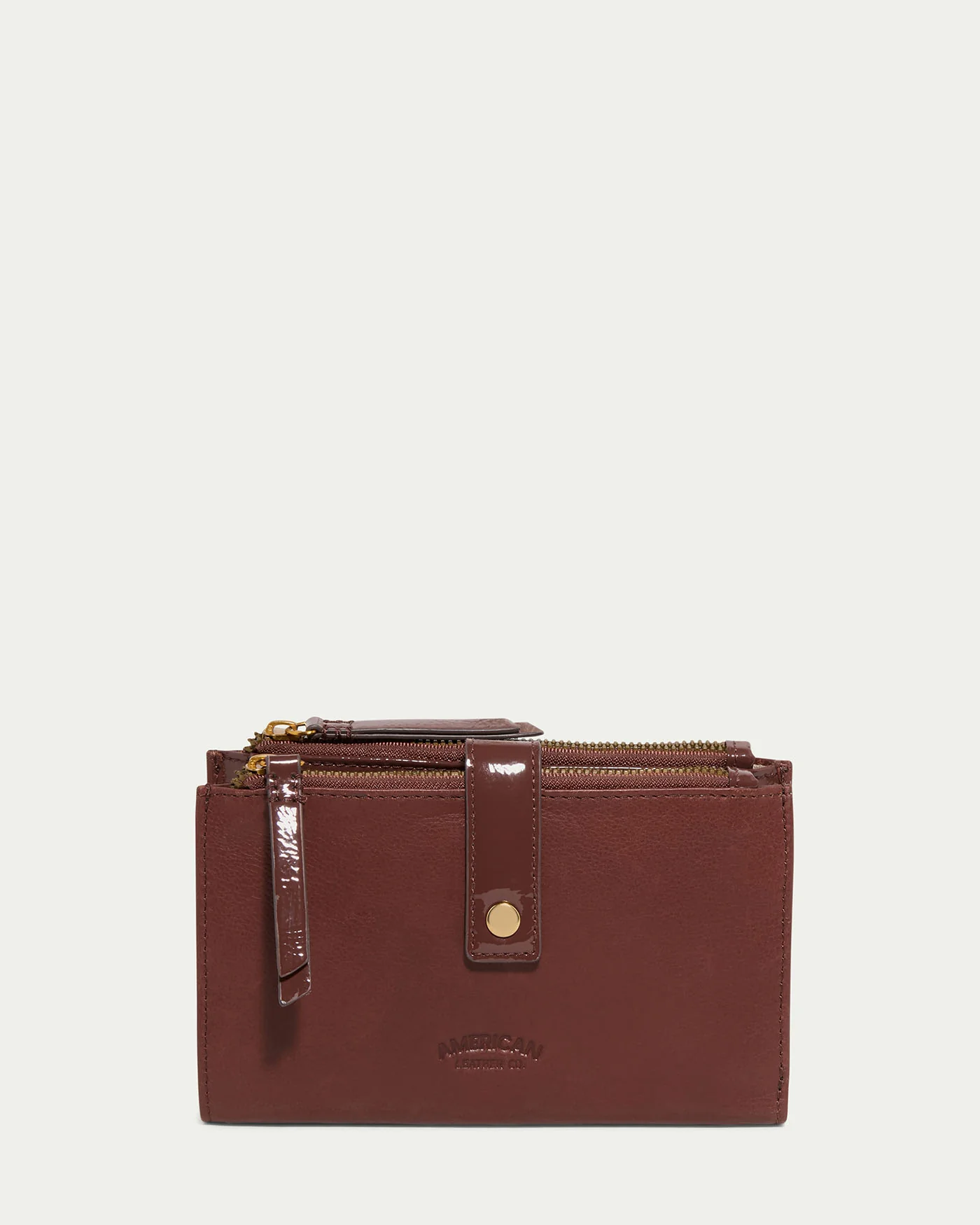 Taylor Wallet Organizer