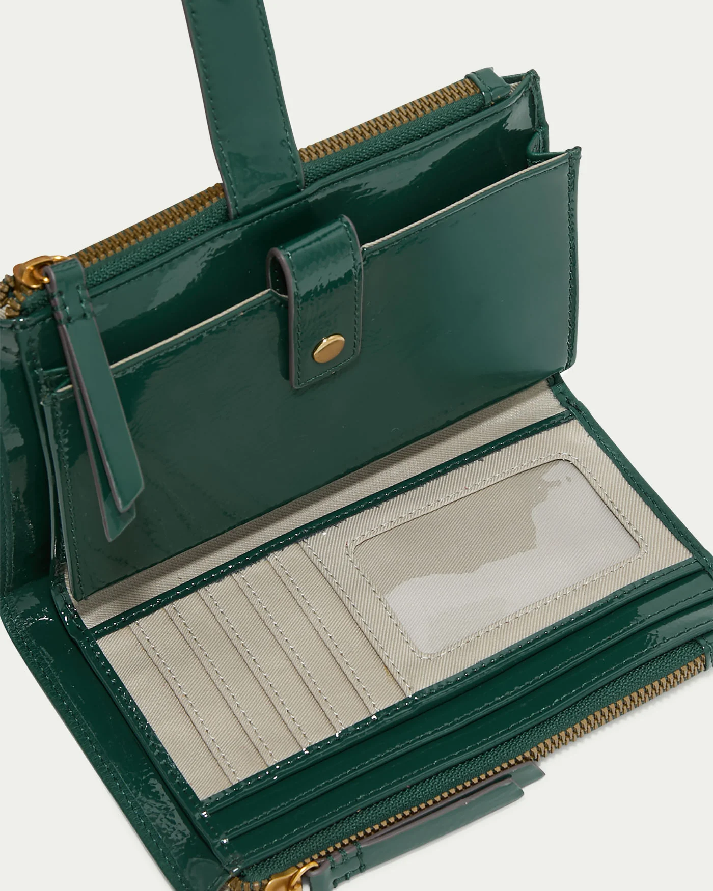Taylor Wallet Organizer - Image 13