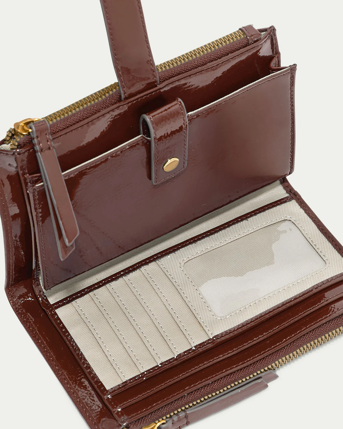 Taylor Wallet Organizer - Image 2