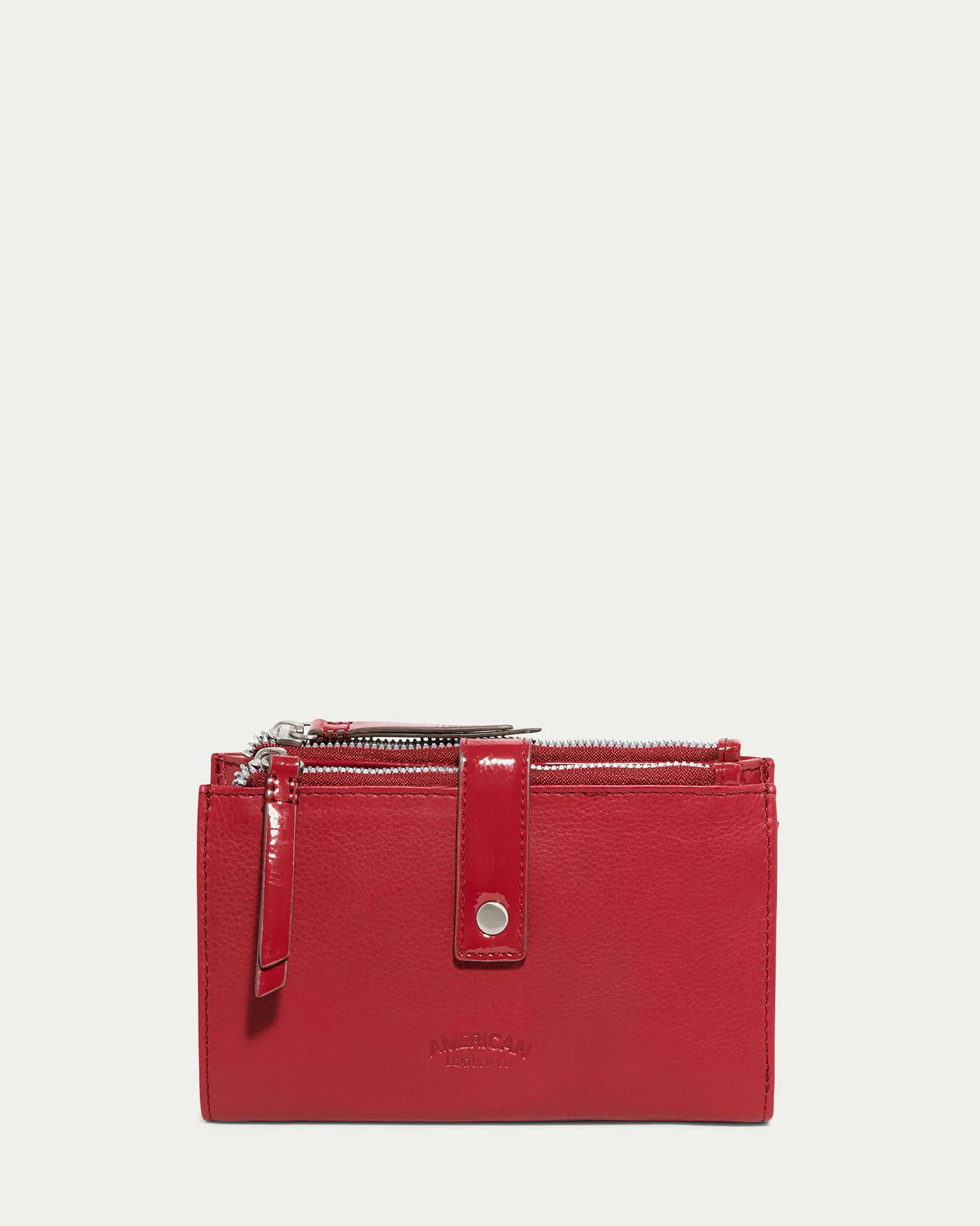 Taylor Wallet Organizer - Image 3
