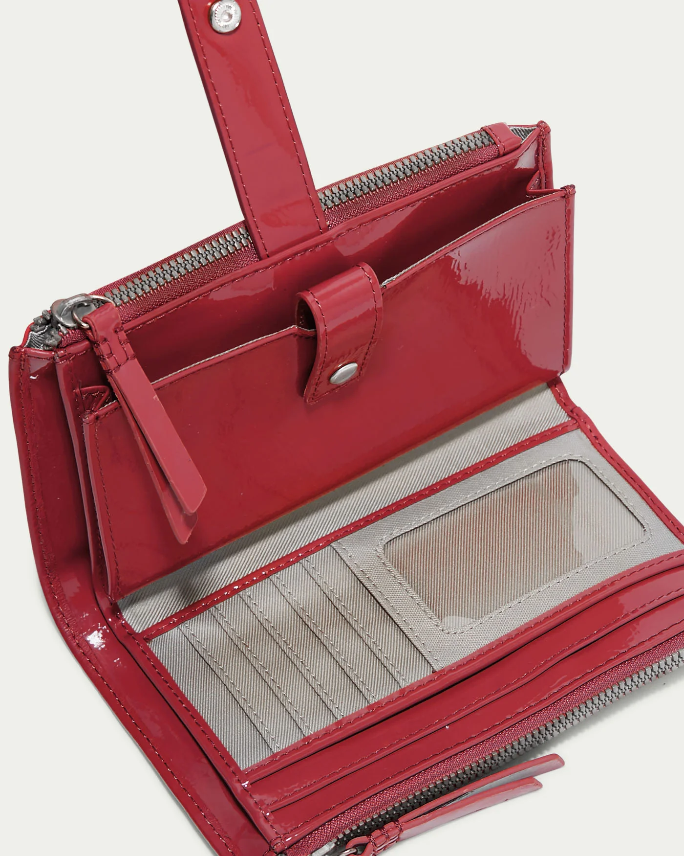Taylor Wallet Organizer - Image 4