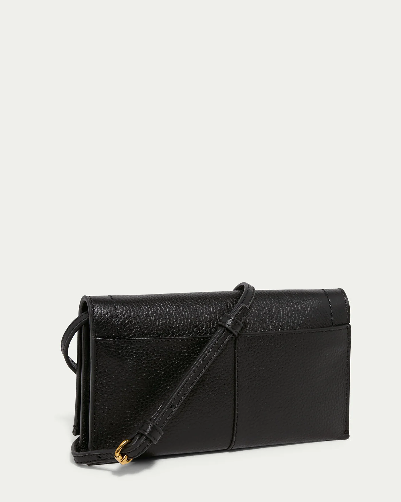 Teddy Crossbody - Image 10