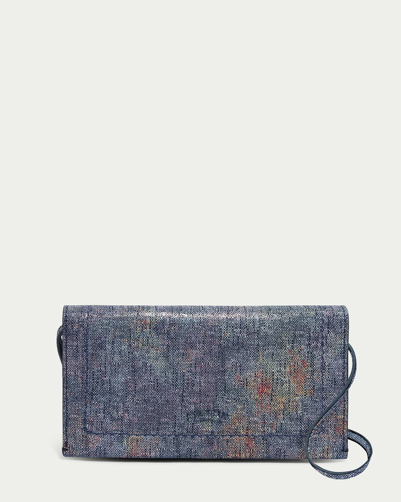 Teddy Crossbody - Image 11