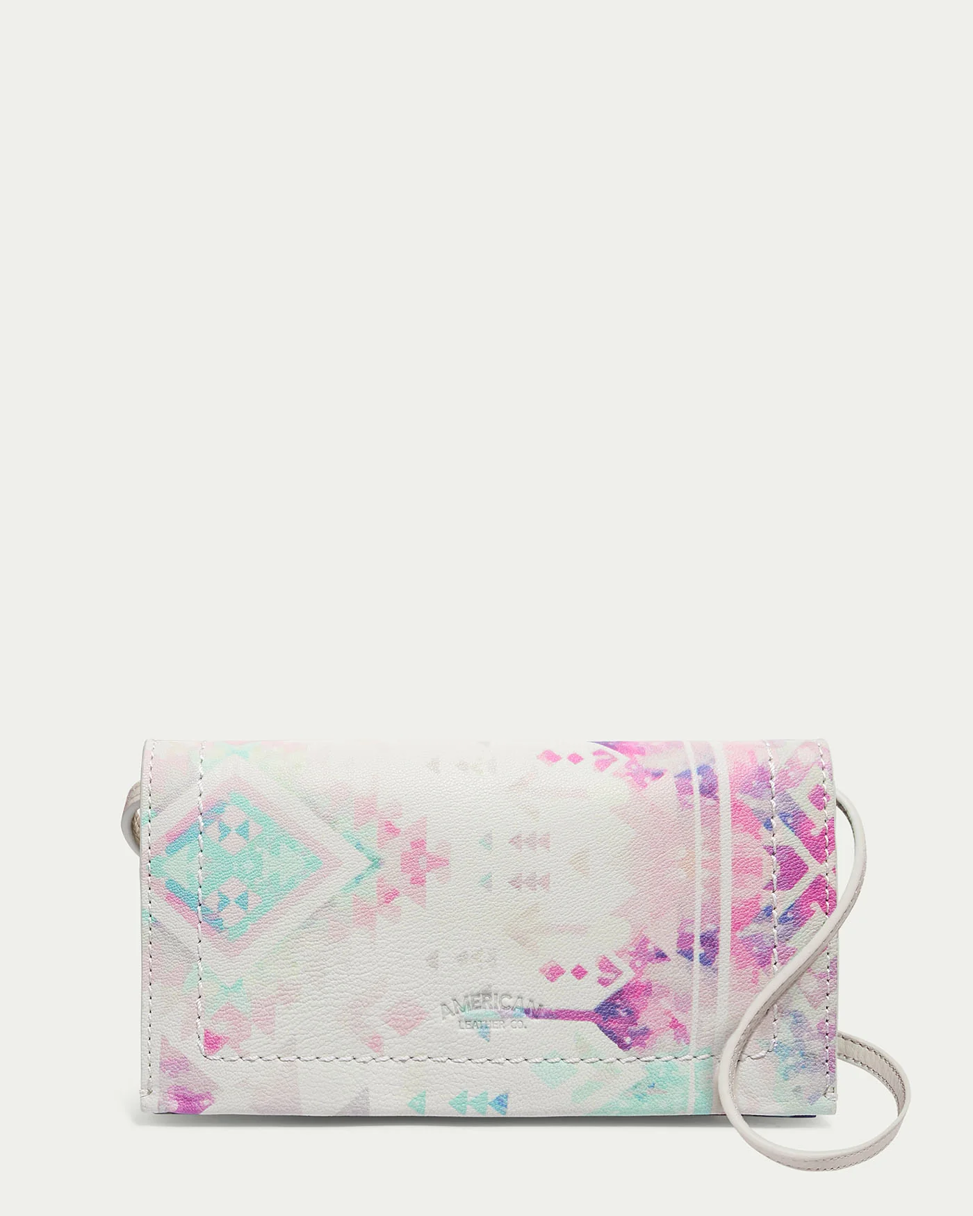 Teddy Crossbody - Image 12