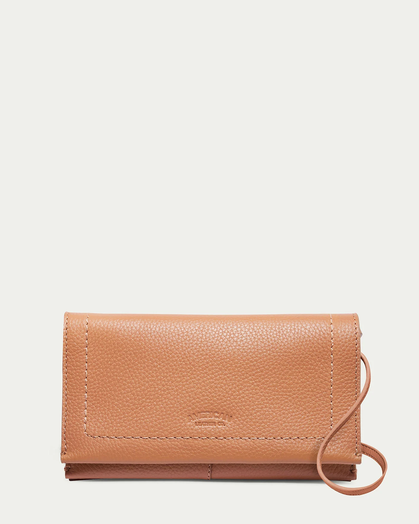 Teddy Crossbody - Image 5
