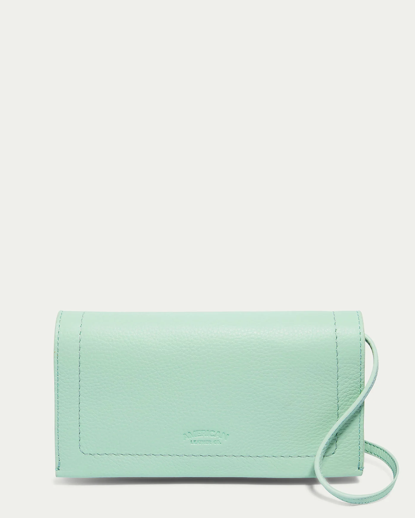 Teddy Crossbody - Image 7