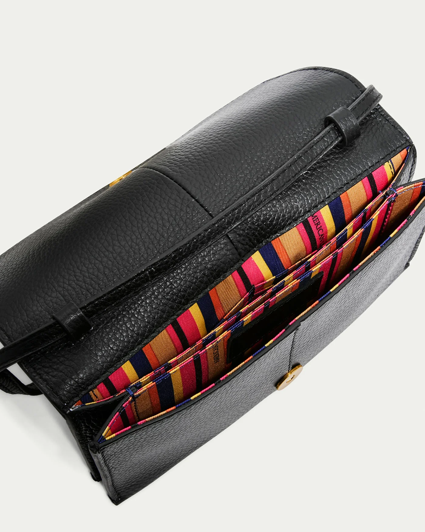 Teddy Crossbody - Image 9