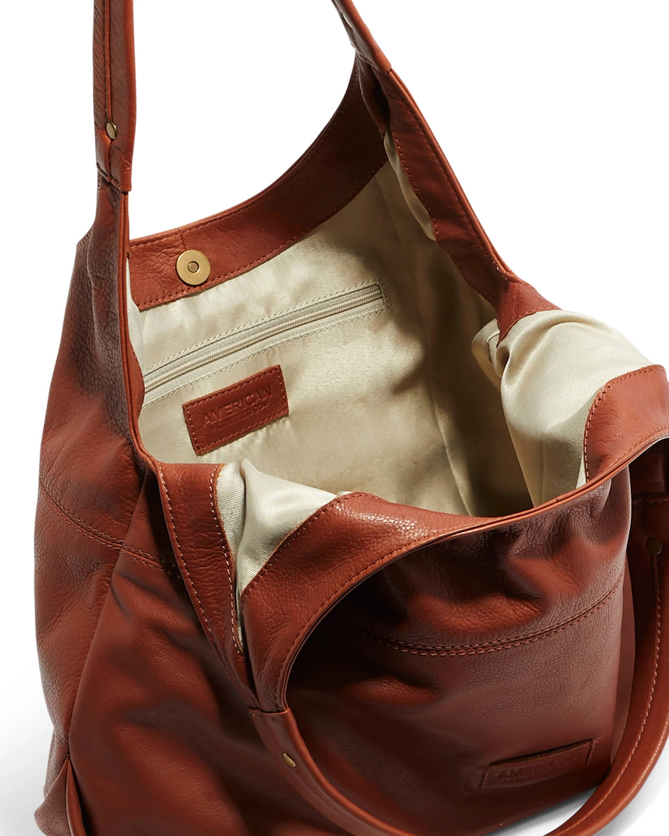 Terry Shopper - Image 4