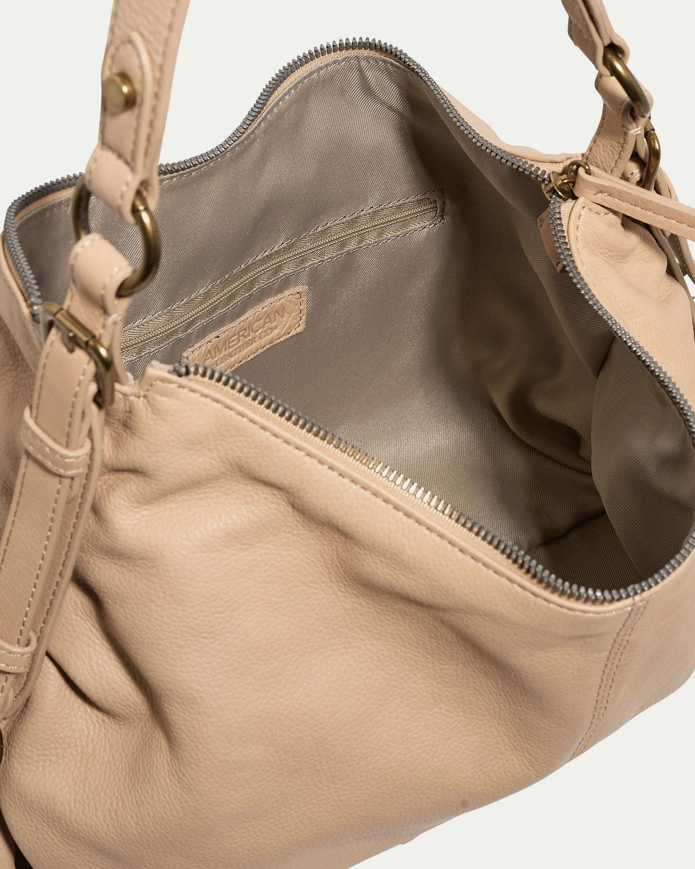 Thayer Perfect Hobo - Image 3