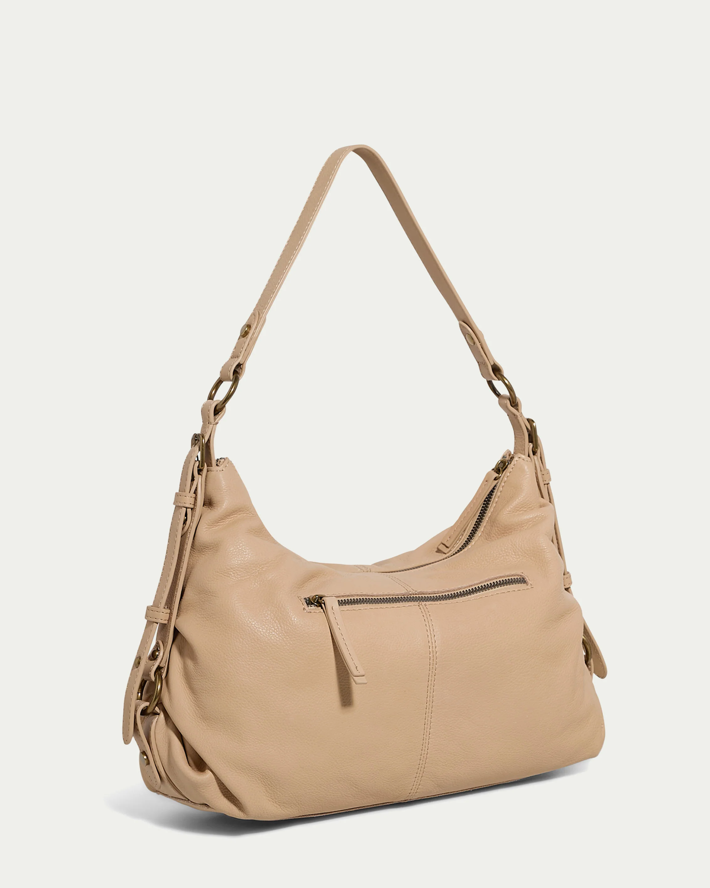 Thayer Perfect Hobo - Image 4