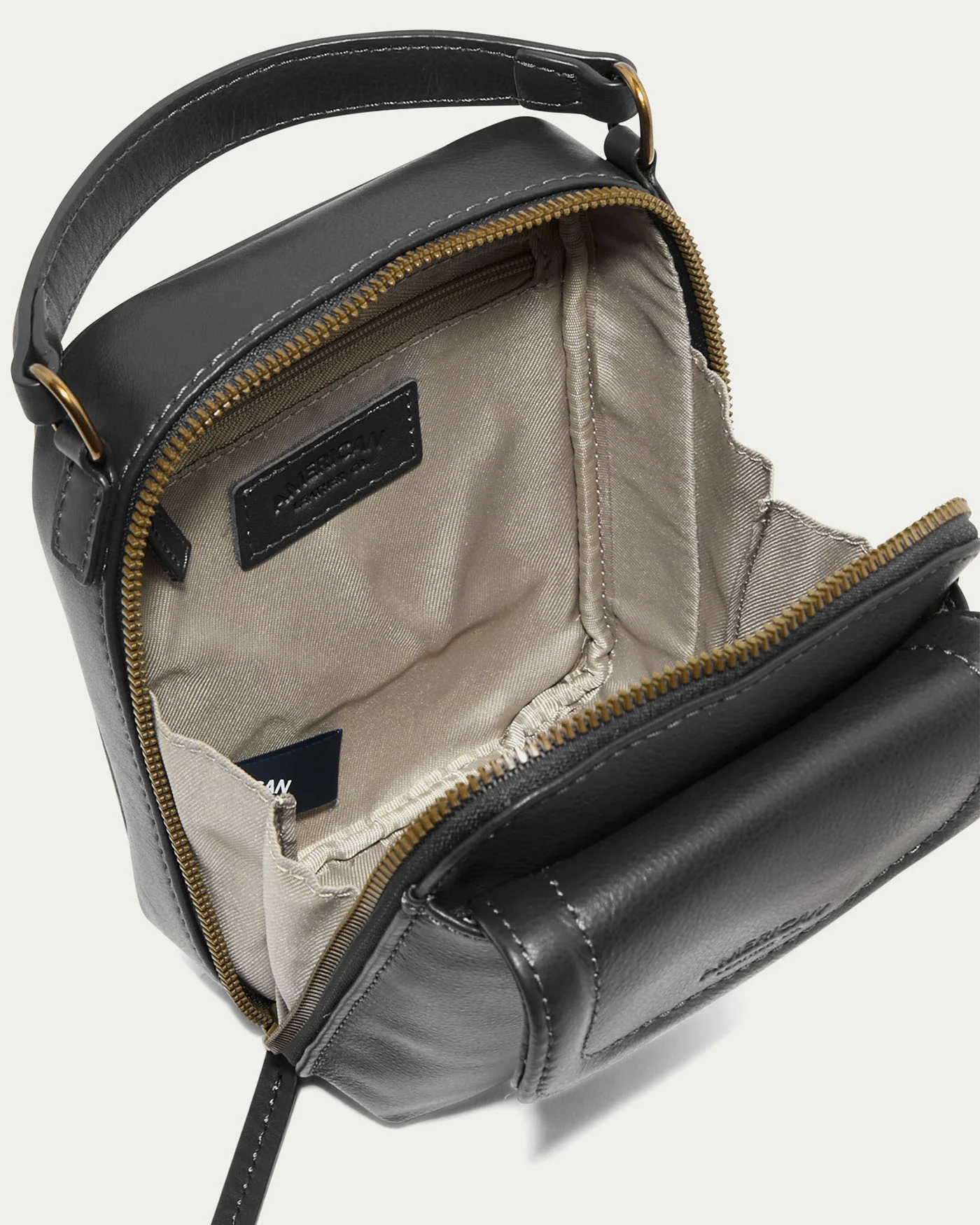 Tribeca Crossbody - Image 6