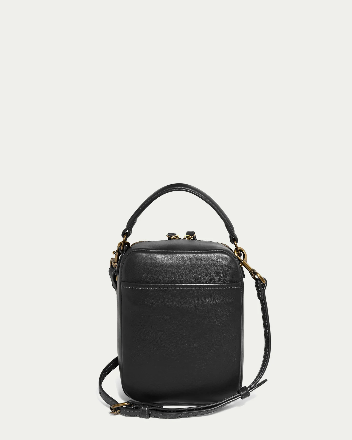 Tribeca Crossbody - Image 7