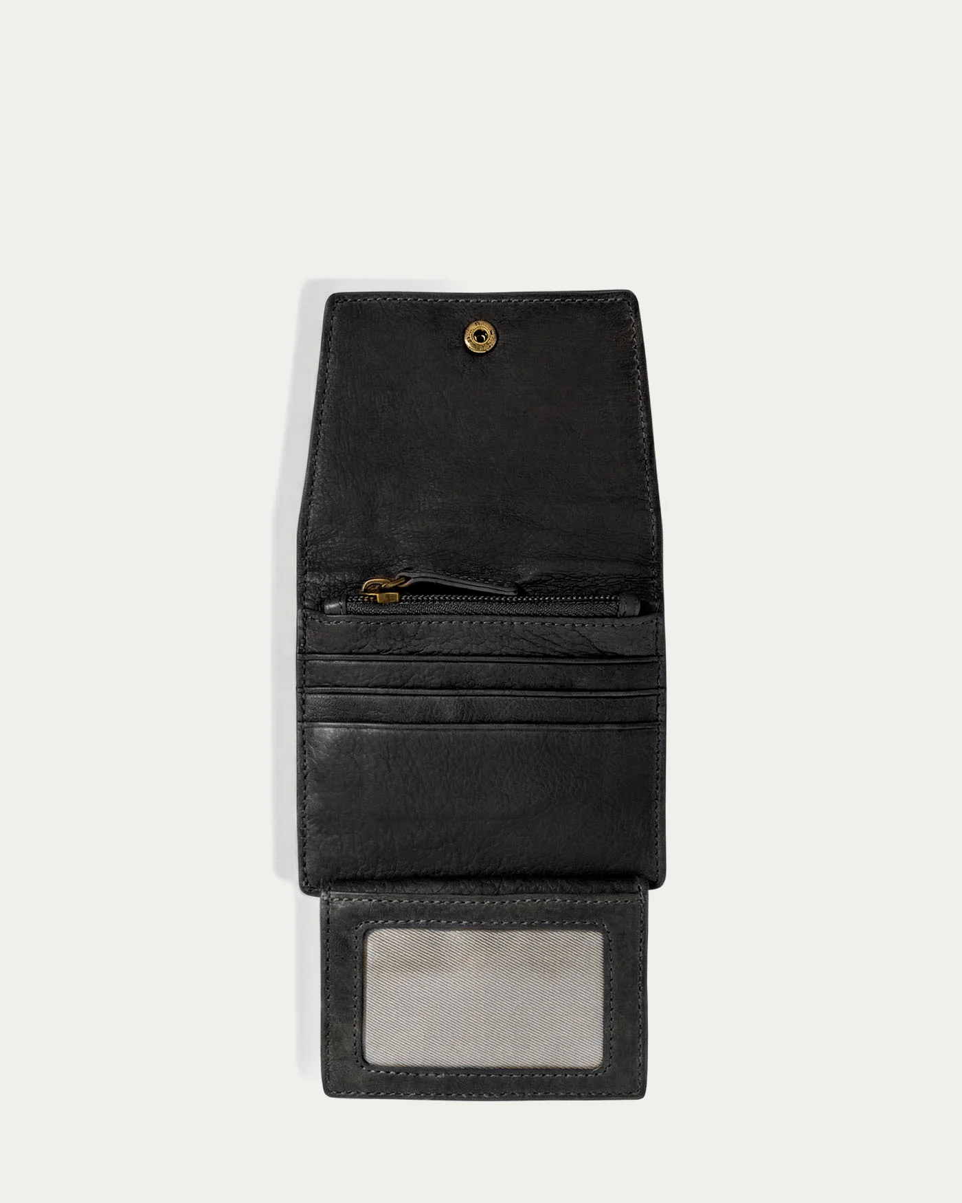 Veronica Bifold Wallet - Image 10