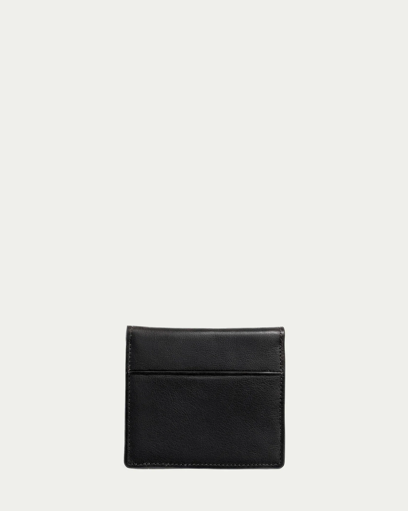 Veronica Bifold Wallet - Image 11