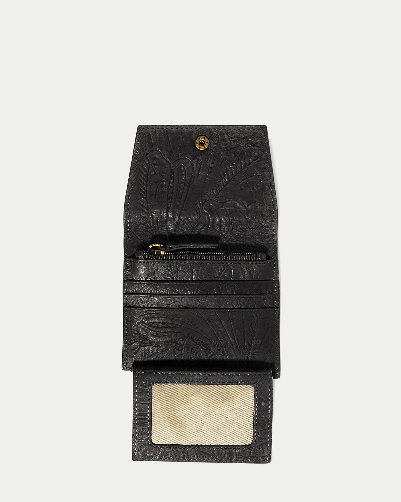 Veronica Bifold Wallet - Image 14
