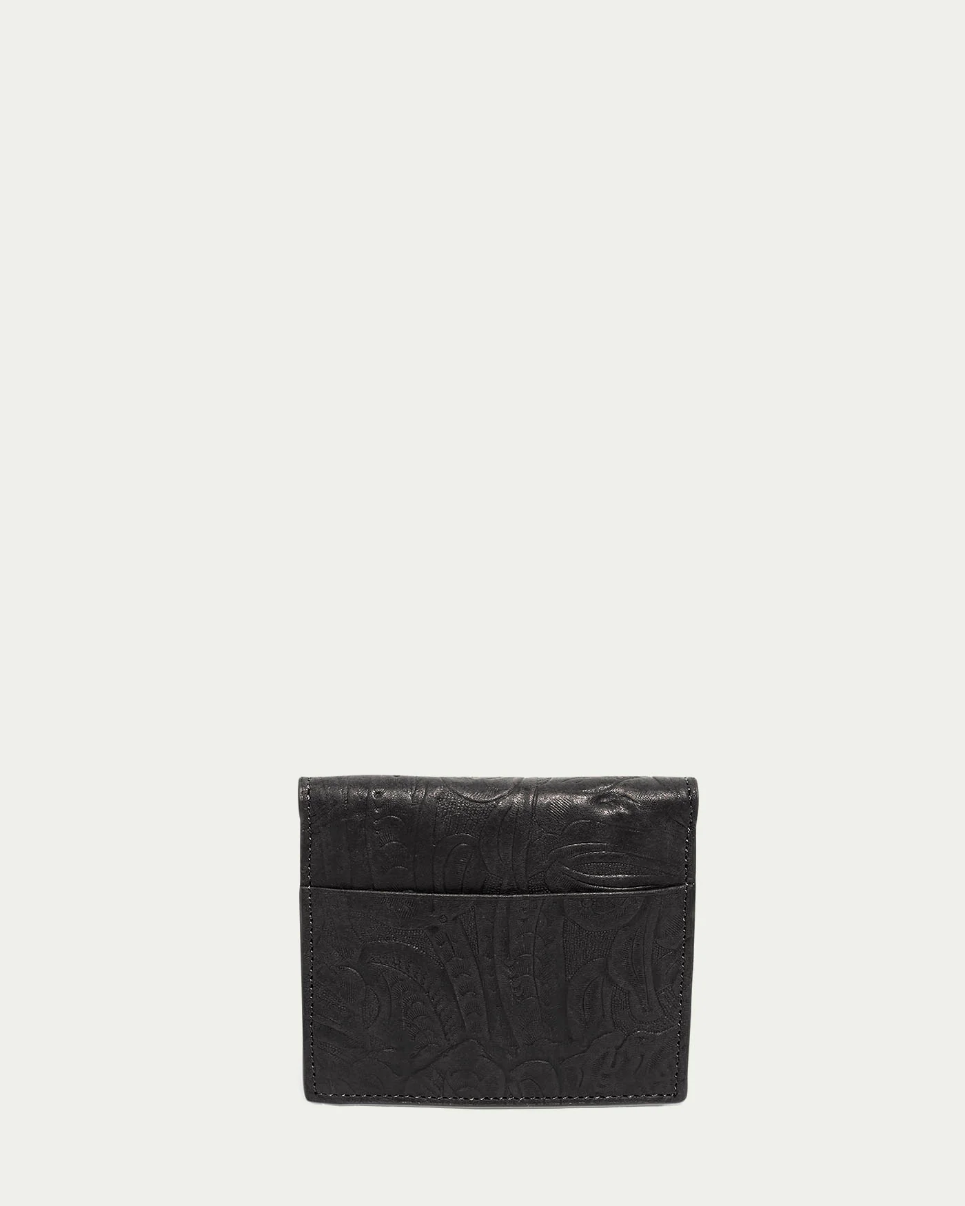 Veronica Bifold Wallet - Image 15