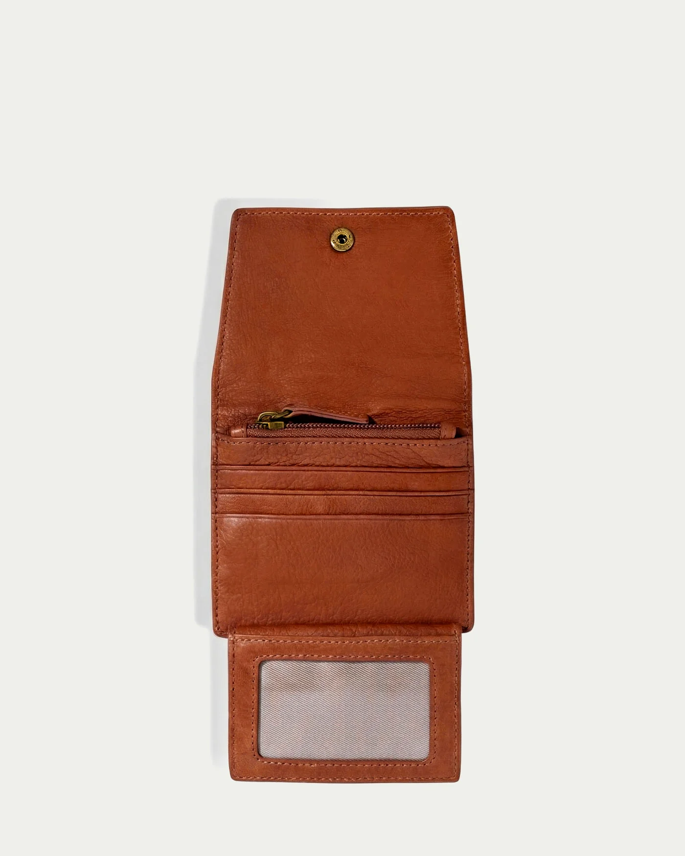 Veronica Bifold Wallet - Image 16