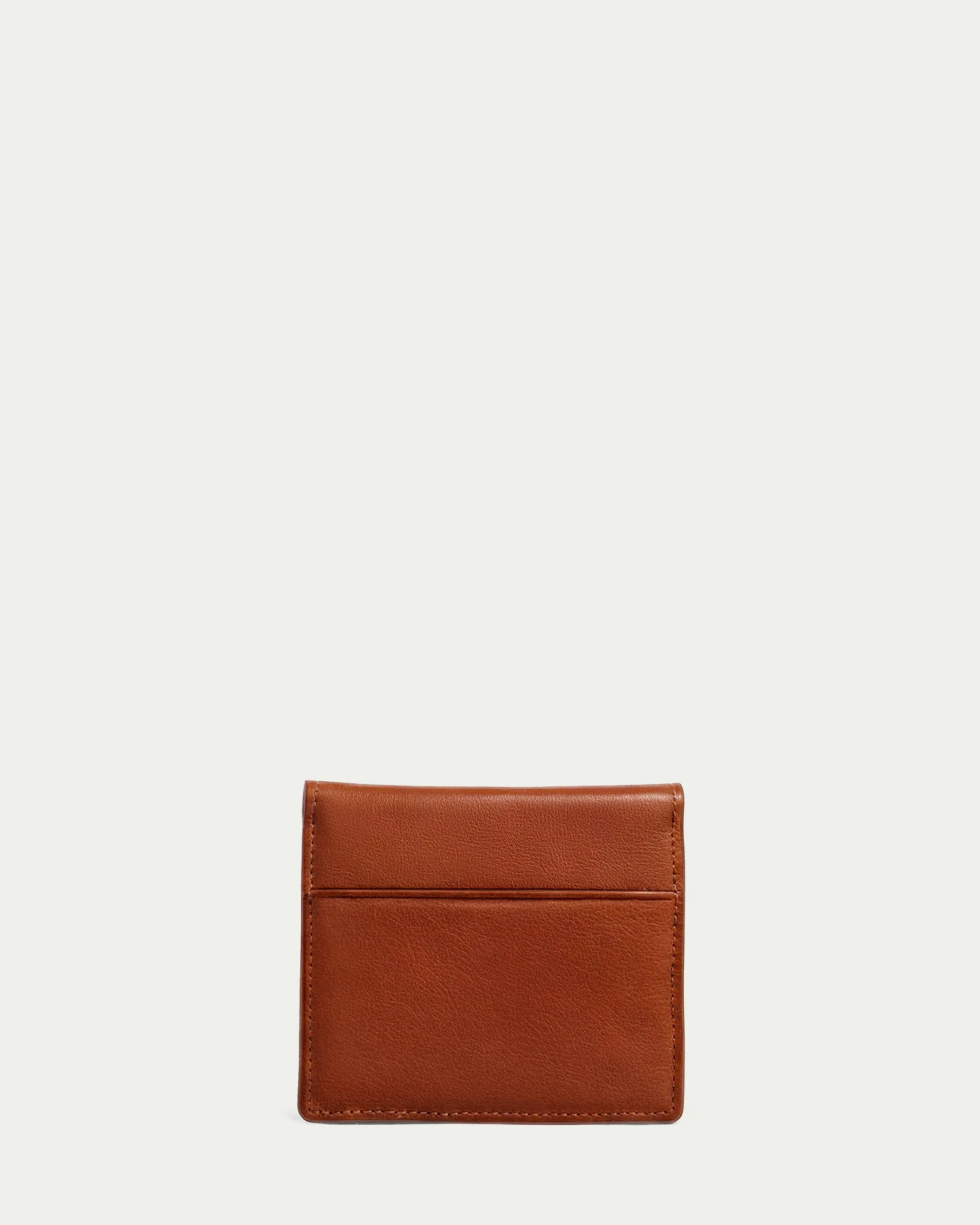 Veronica Bifold Wallet - Image 17