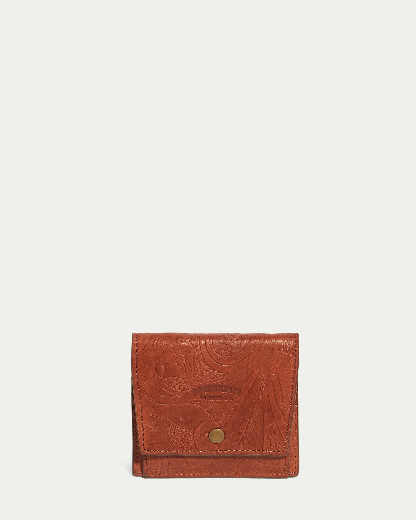 Veronica Bifold Wallet - Image 18