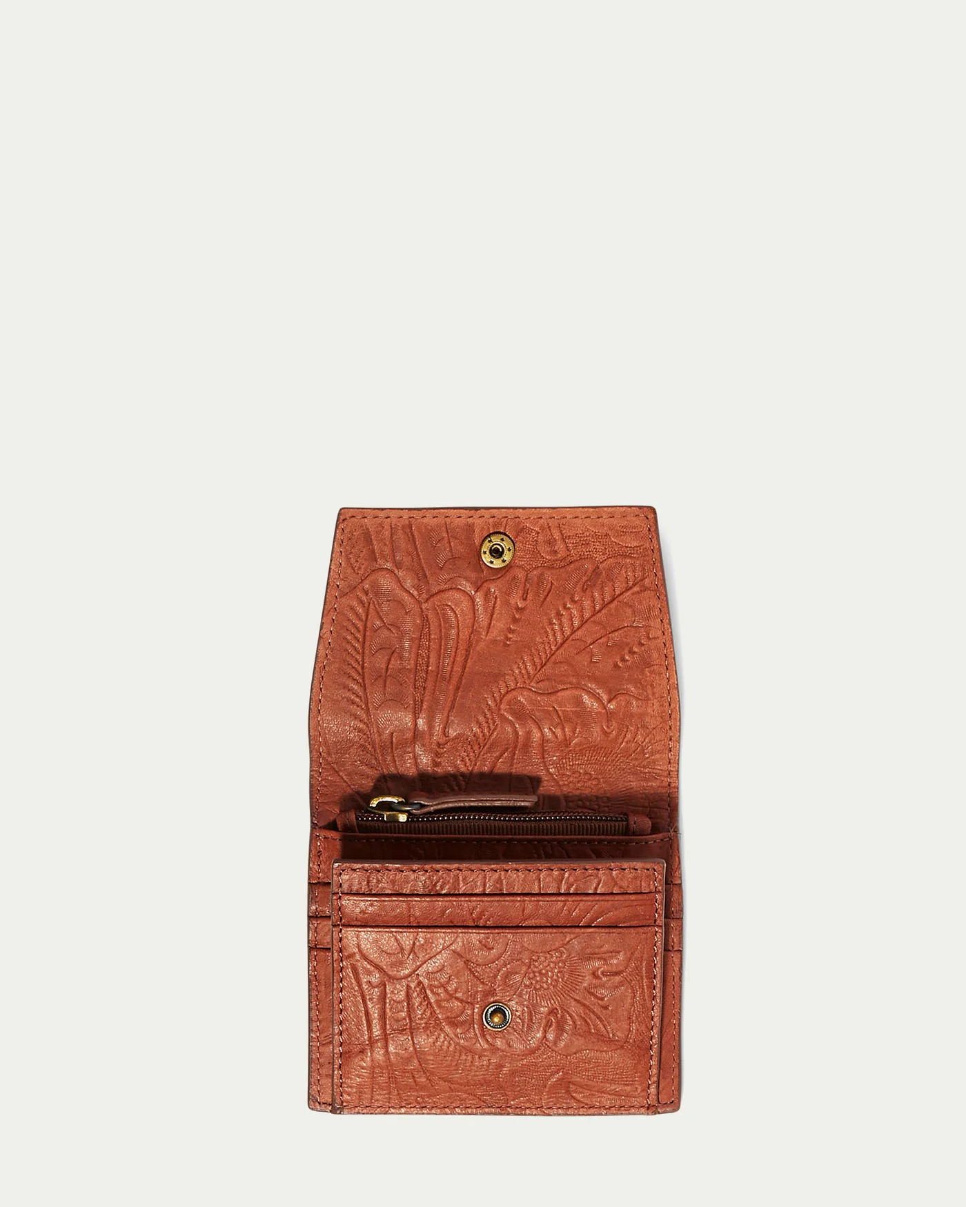 Veronica Bifold Wallet - Image 19