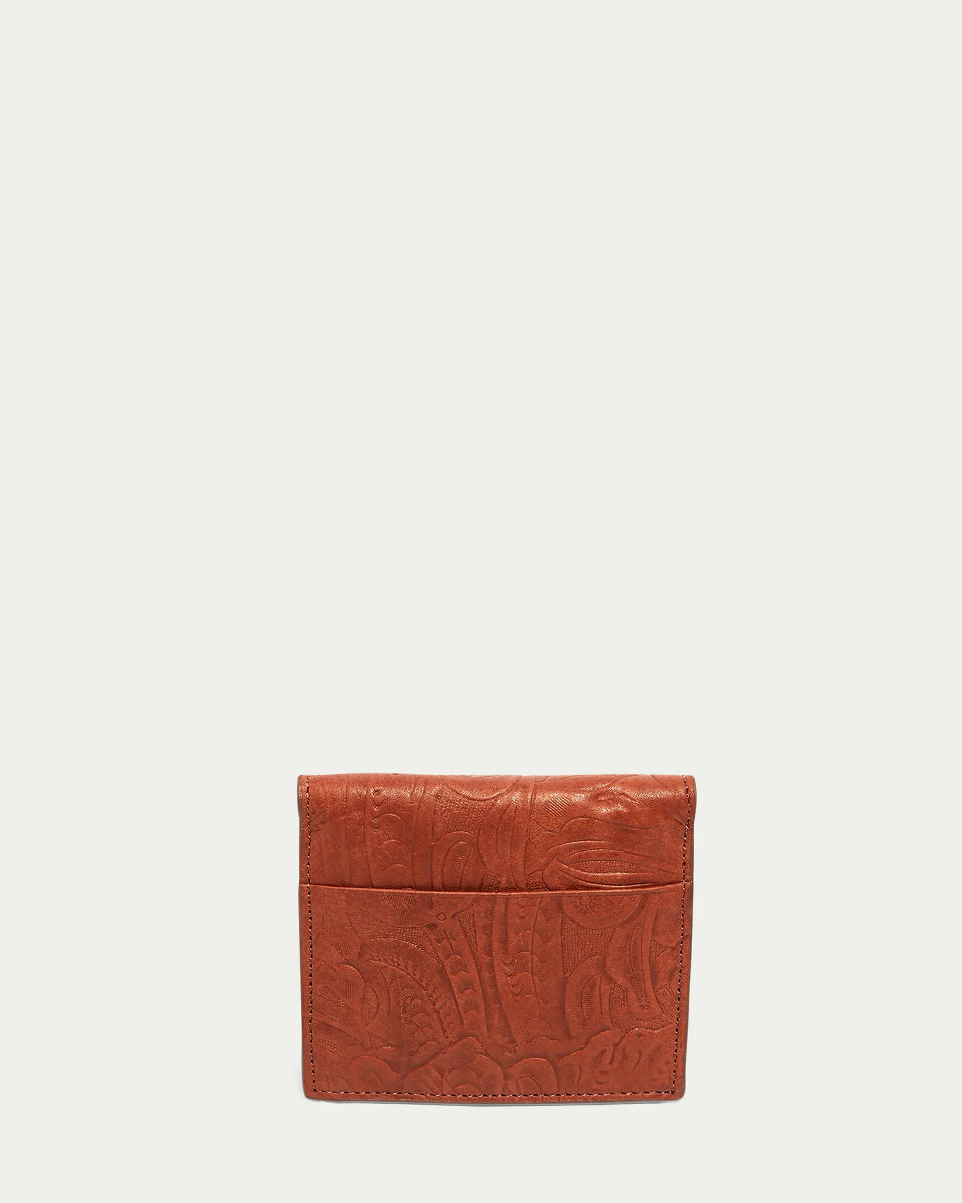 Veronica Bifold Wallet - Image 21