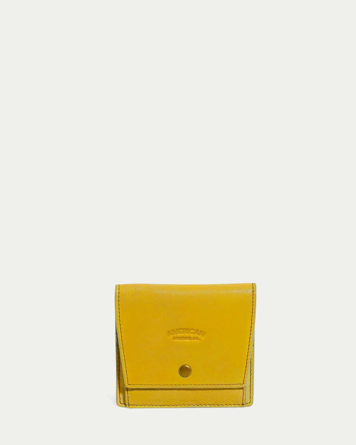 Veronica Bifold Wallet - Image 22