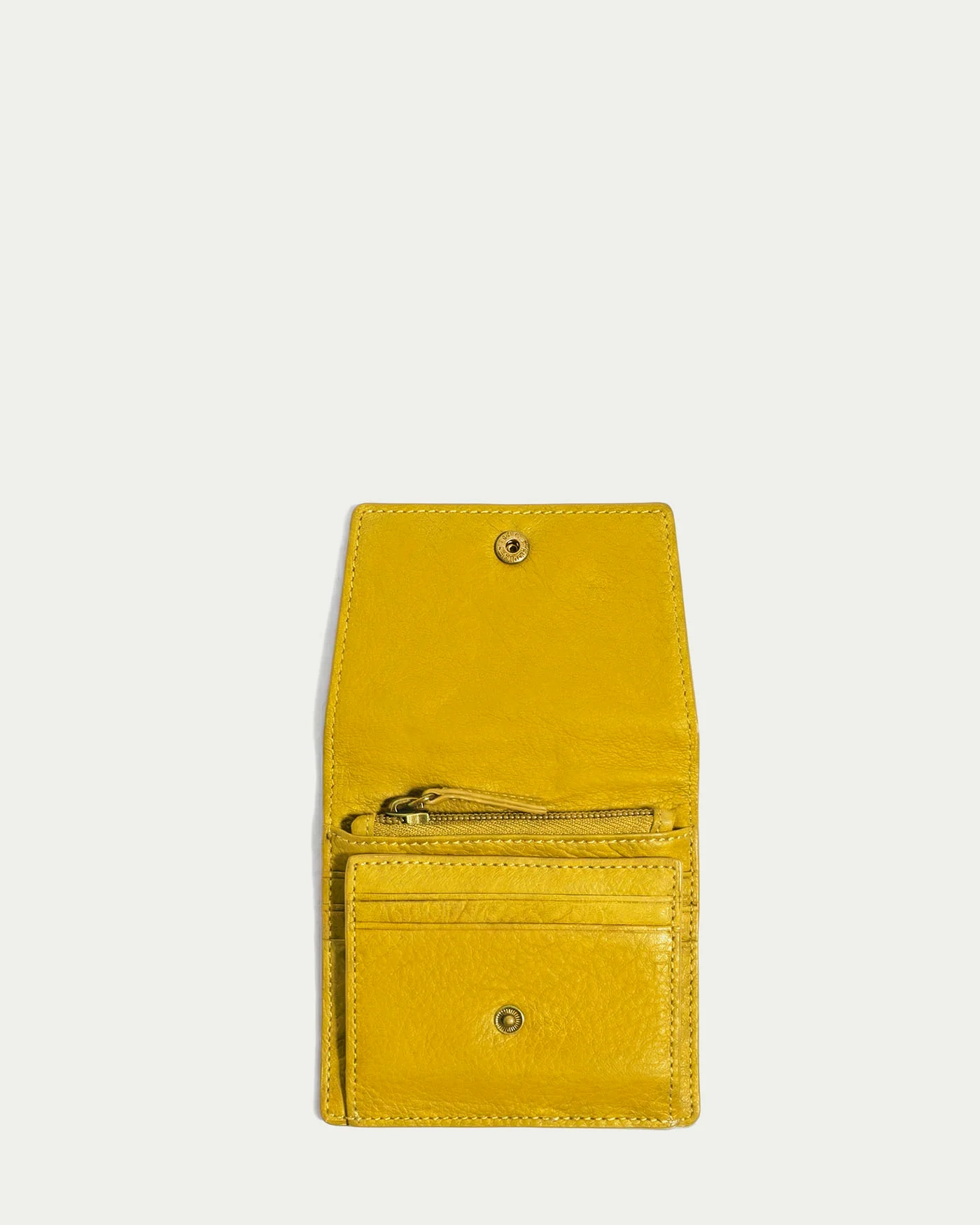 Veronica Bifold Wallet - Image 23