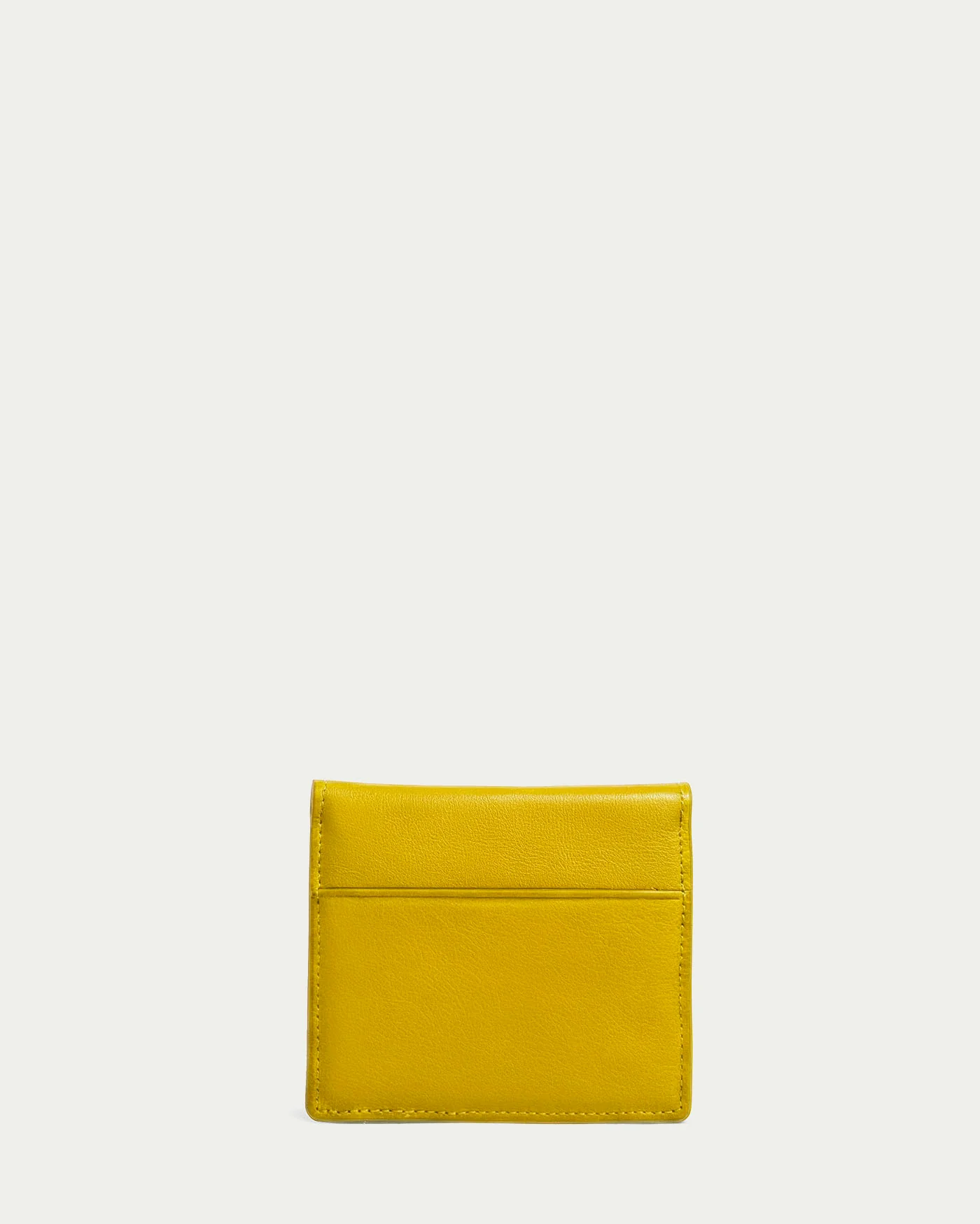 Veronica Bifold Wallet - Image 25