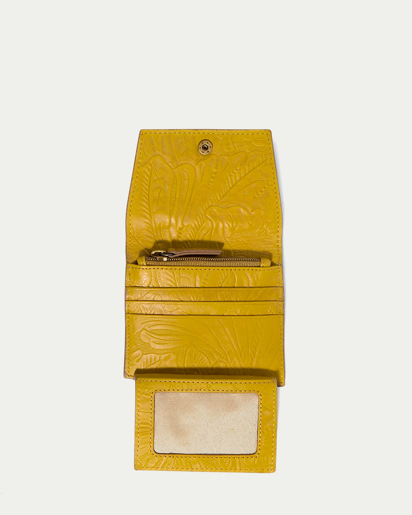 Veronica Bifold Wallet - Image 28