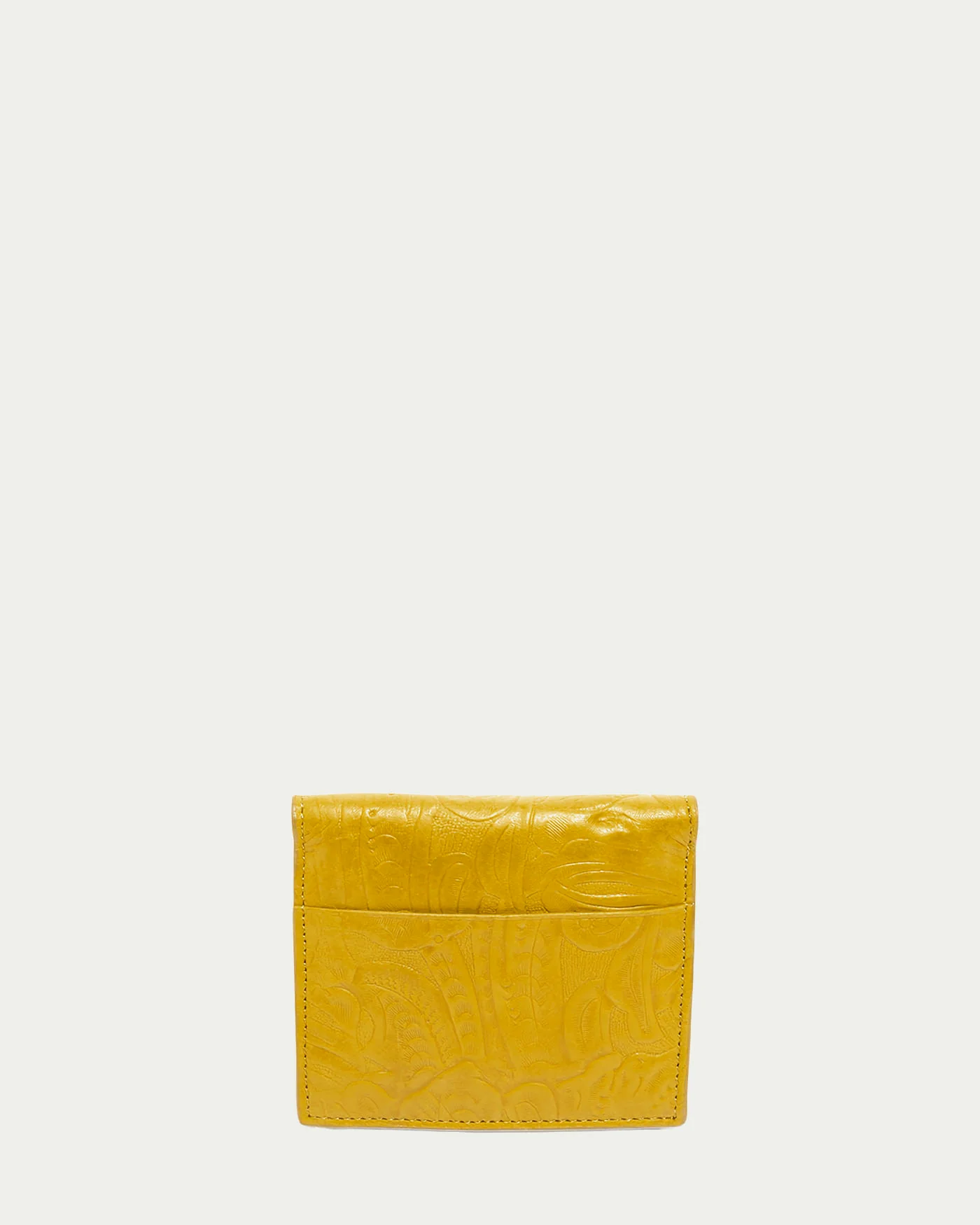 Veronica Bifold Wallet - Image 29