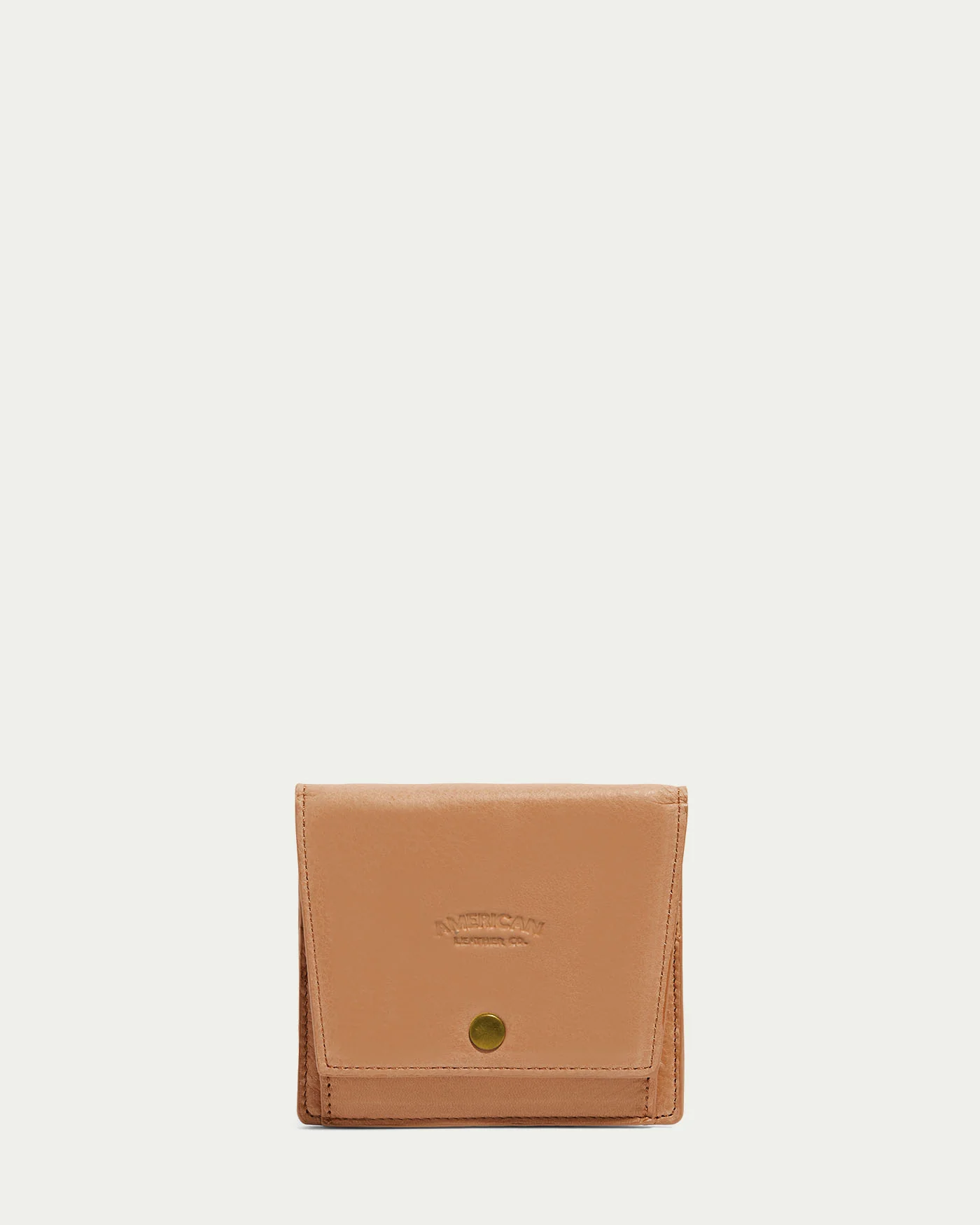 Veronica Bifold Wallet - Image 30
