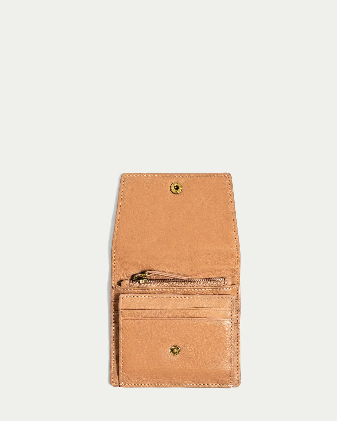 Veronica Bifold Wallet - Image 31