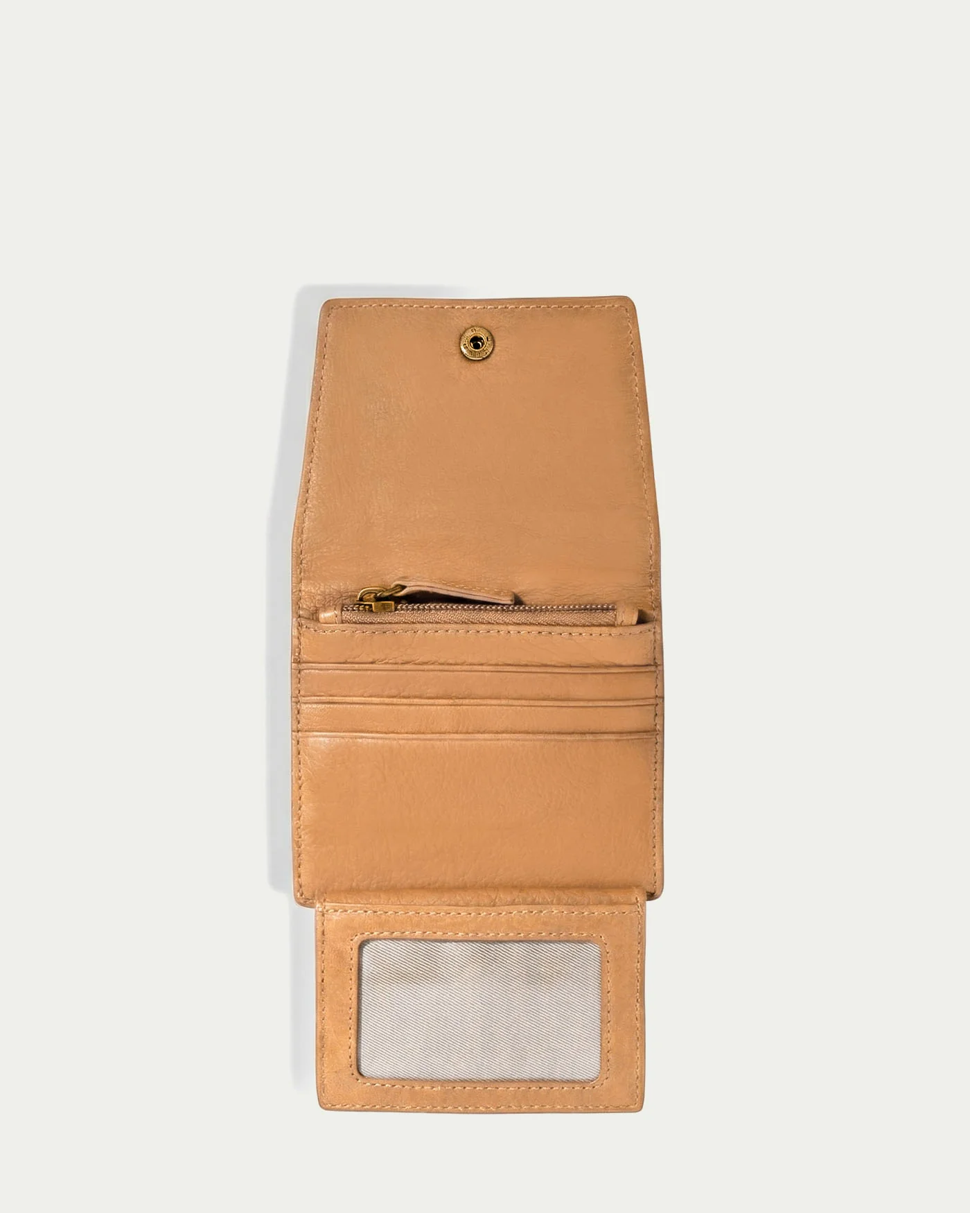 Veronica Bifold Wallet - Image 32