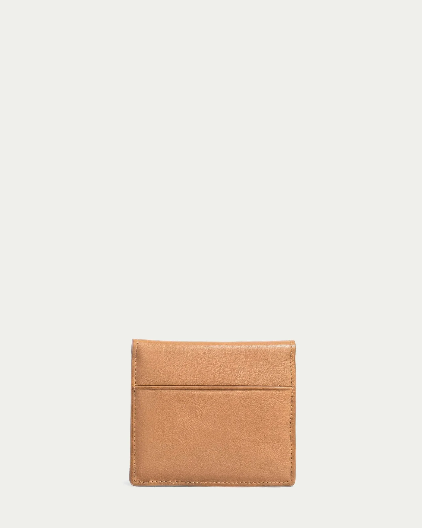 Veronica Bifold Wallet - Image 33
