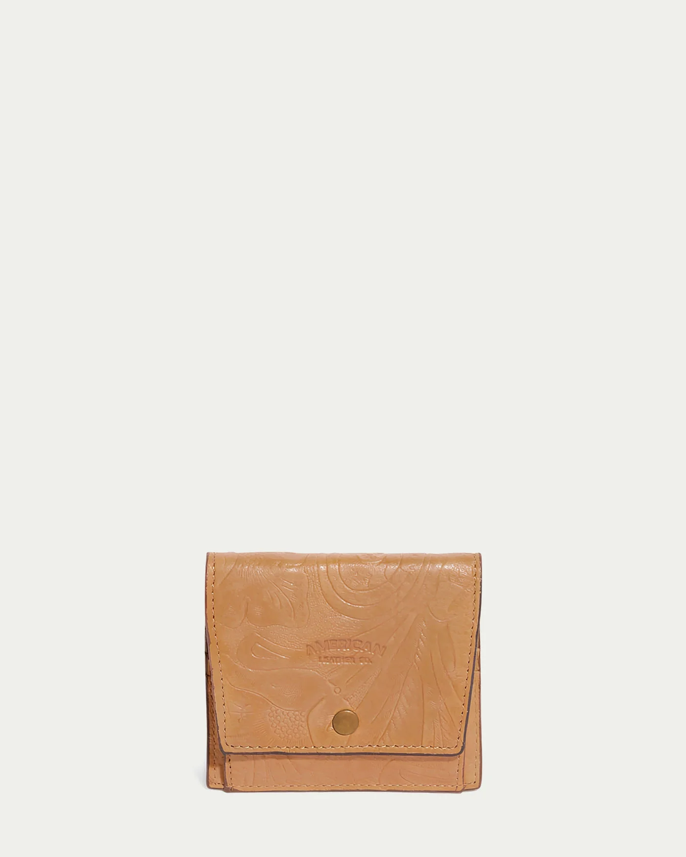 Veronica Bifold Wallet - Image 34