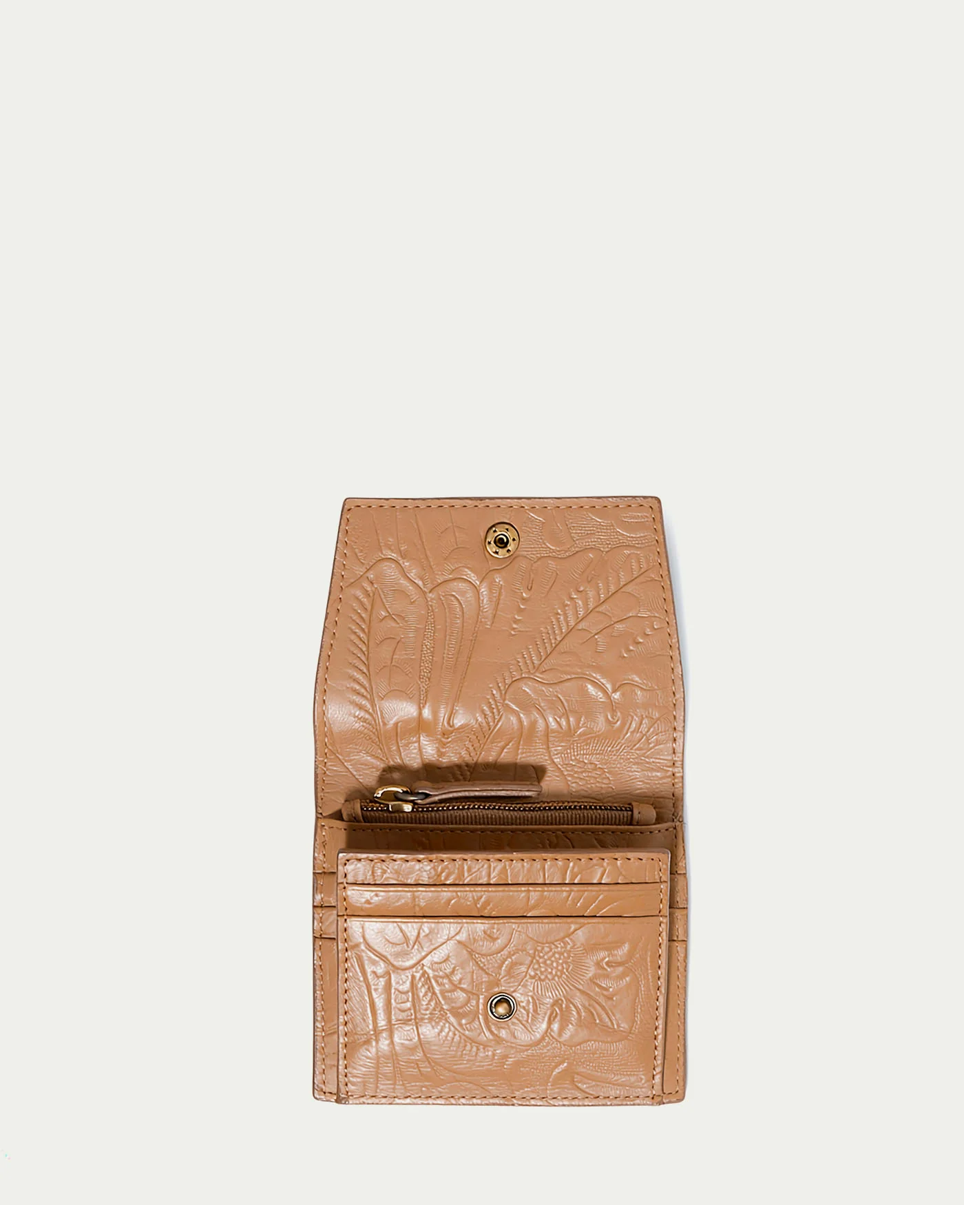 Veronica Bifold Wallet - Image 35
