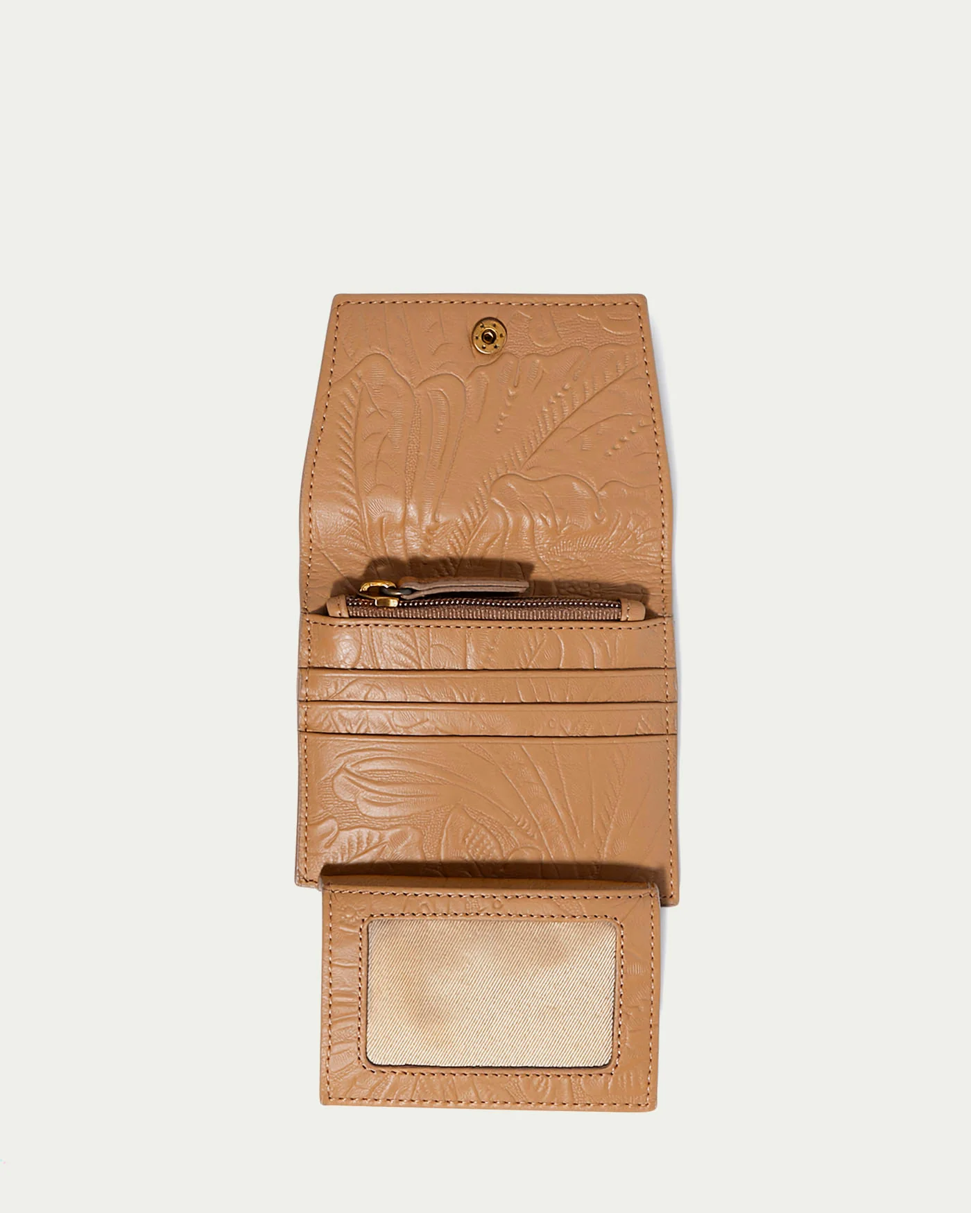 Veronica Bifold Wallet - Image 36