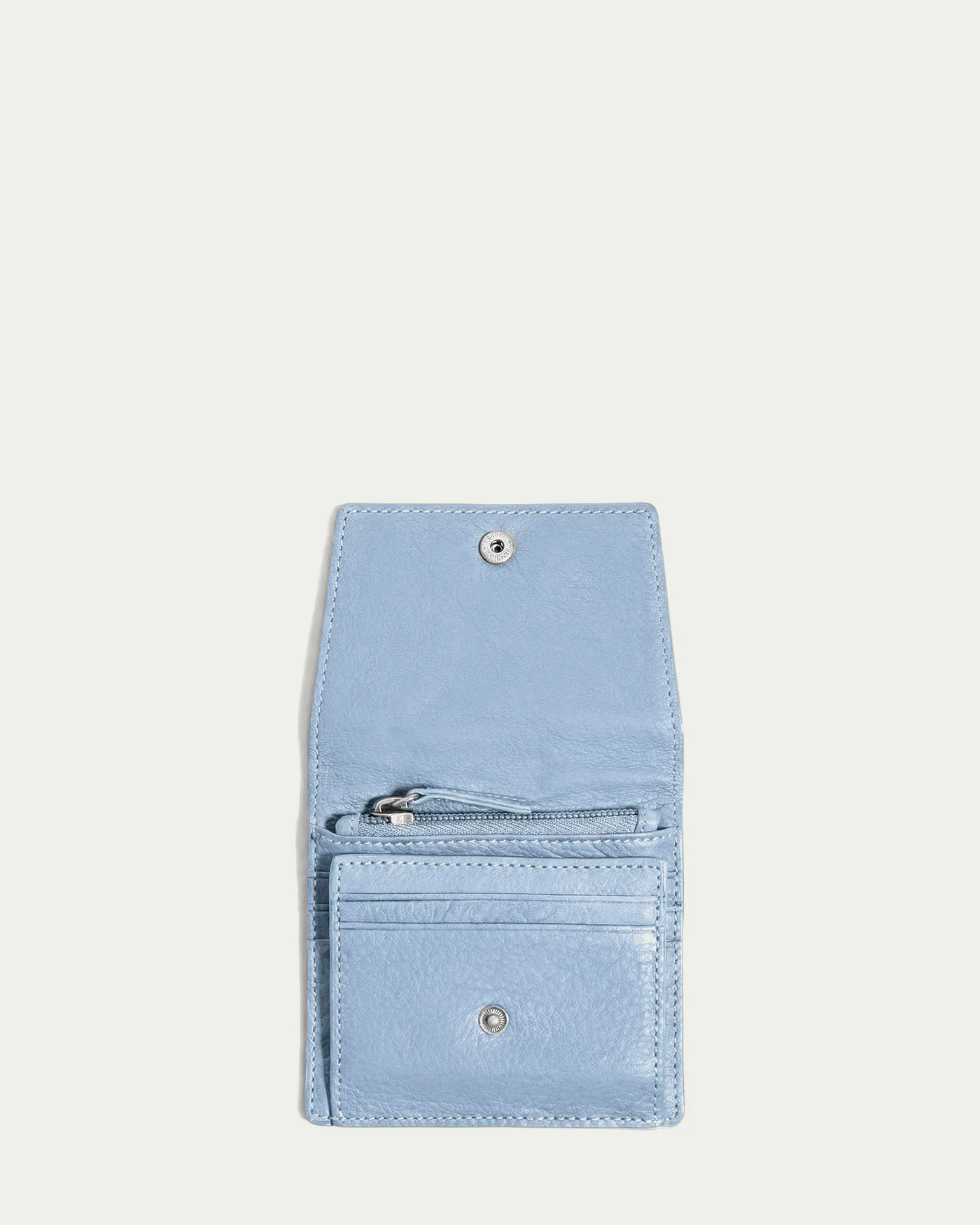Veronica Bifold Wallet - Image 38