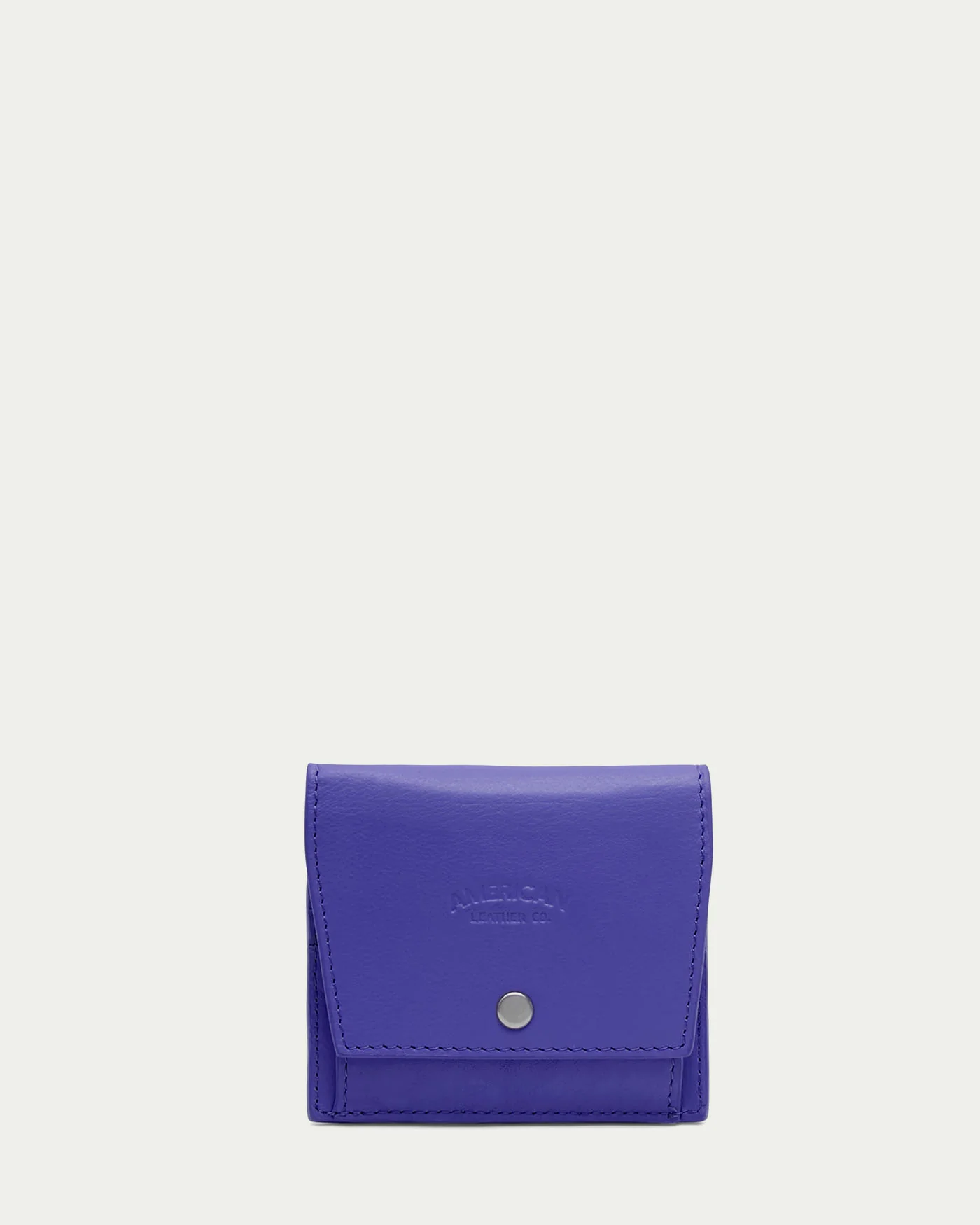 Veronica Bifold Wallet - Image 39