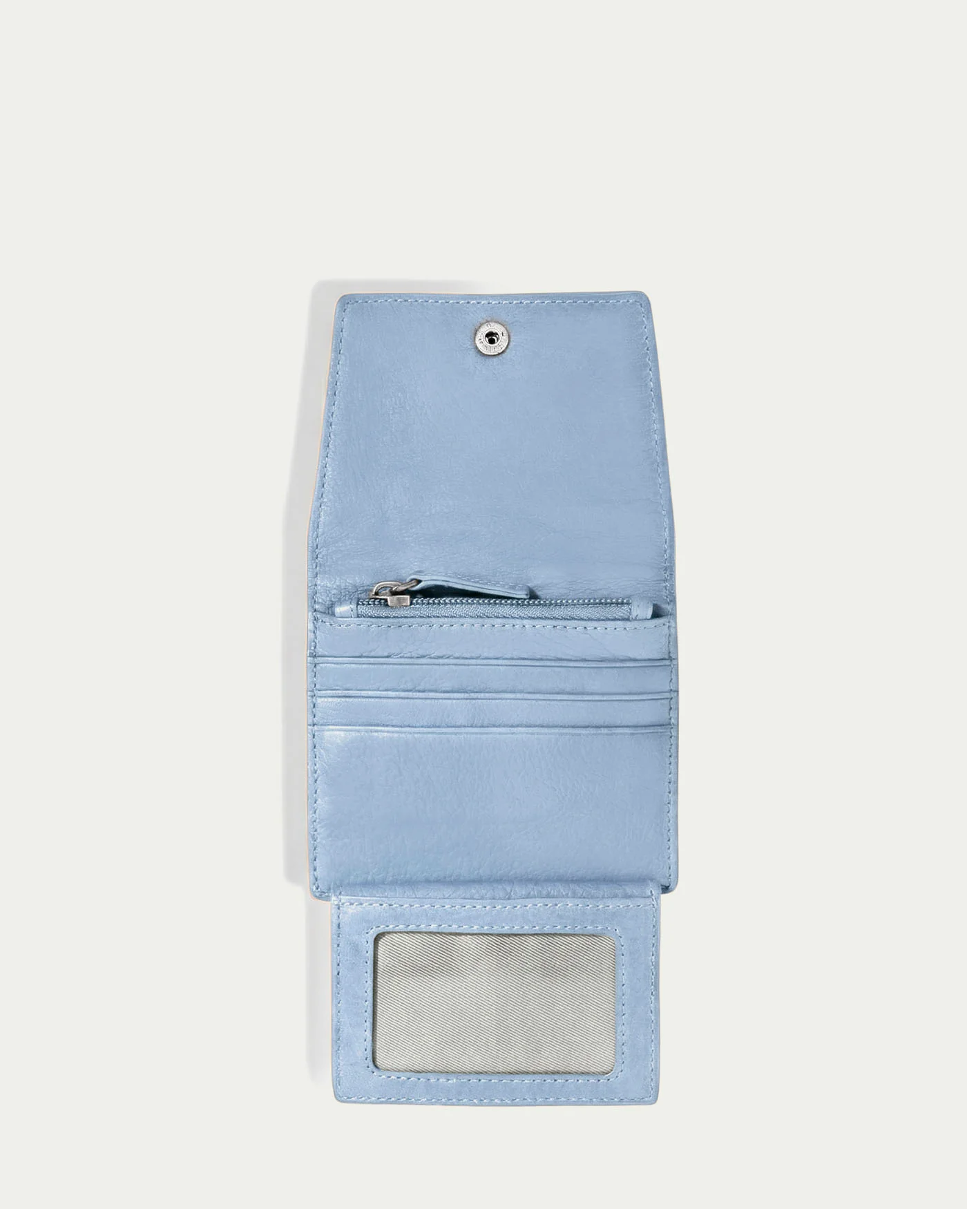 Veronica Bifold Wallet - Image 4