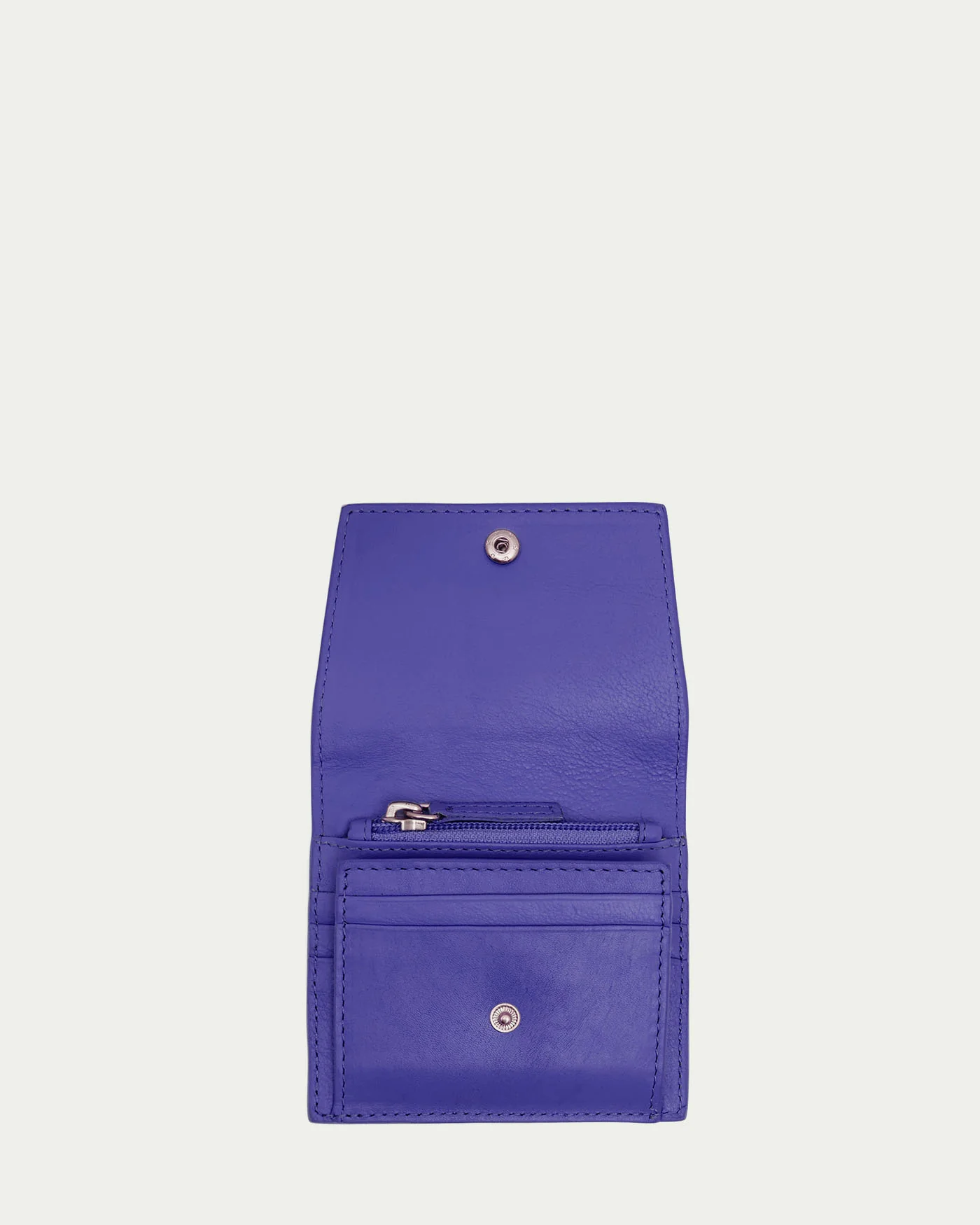 Veronica Bifold Wallet - Image 40