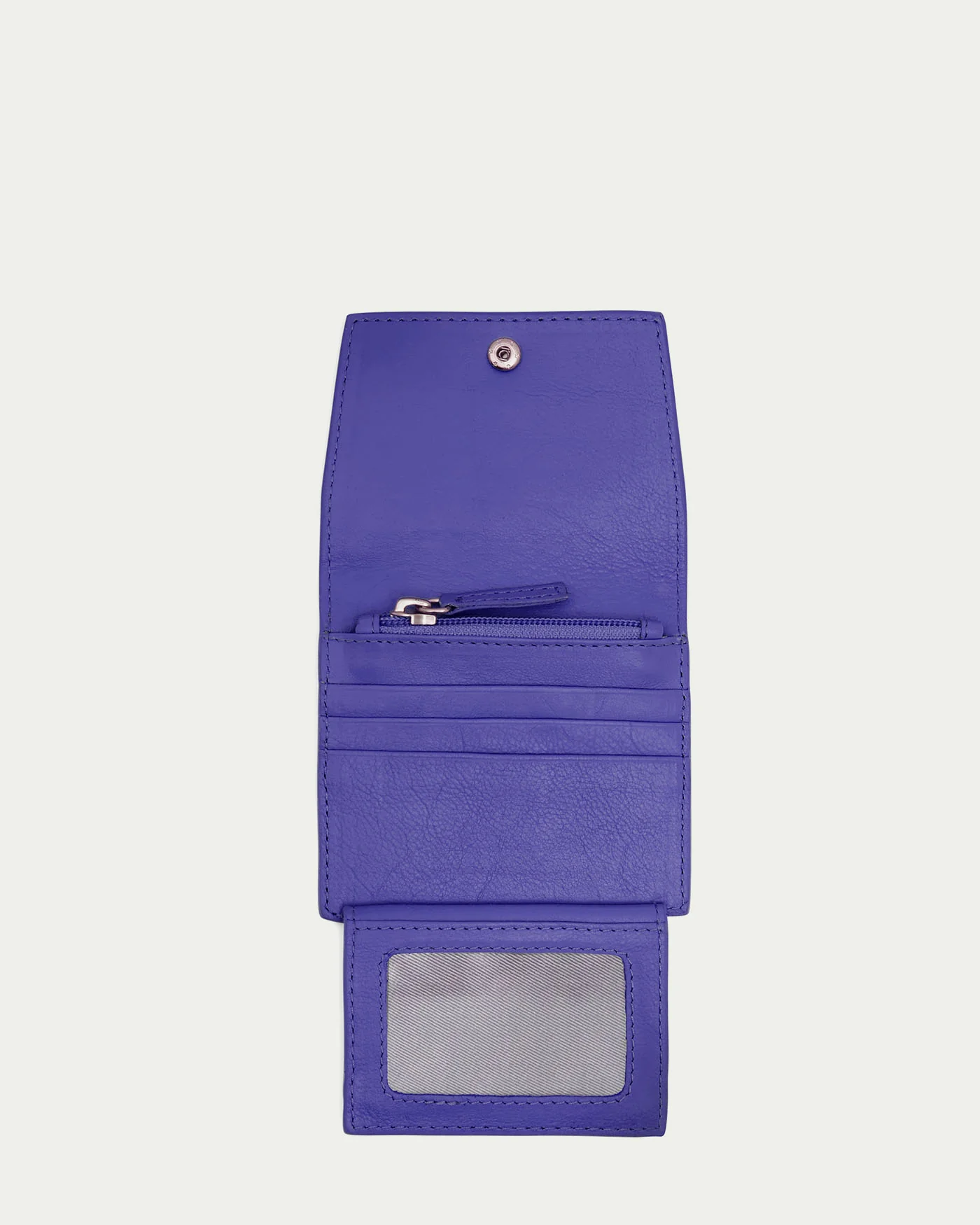 Veronica Bifold Wallet - Image 41