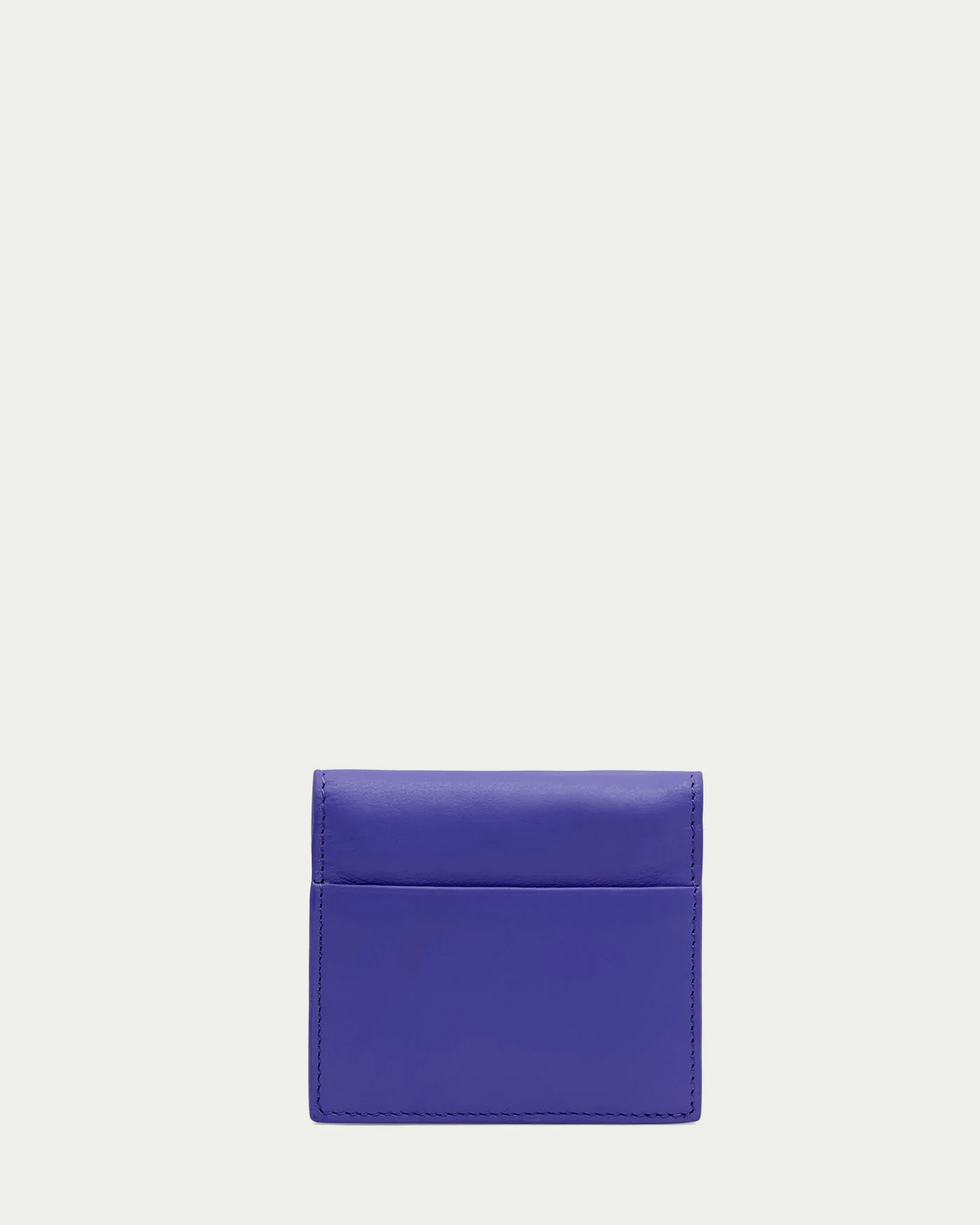 Veronica Bifold Wallet - Image 42
