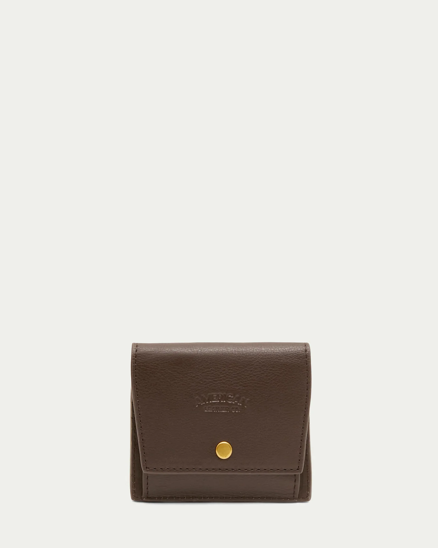 Veronica Bifold Wallet - Image 43