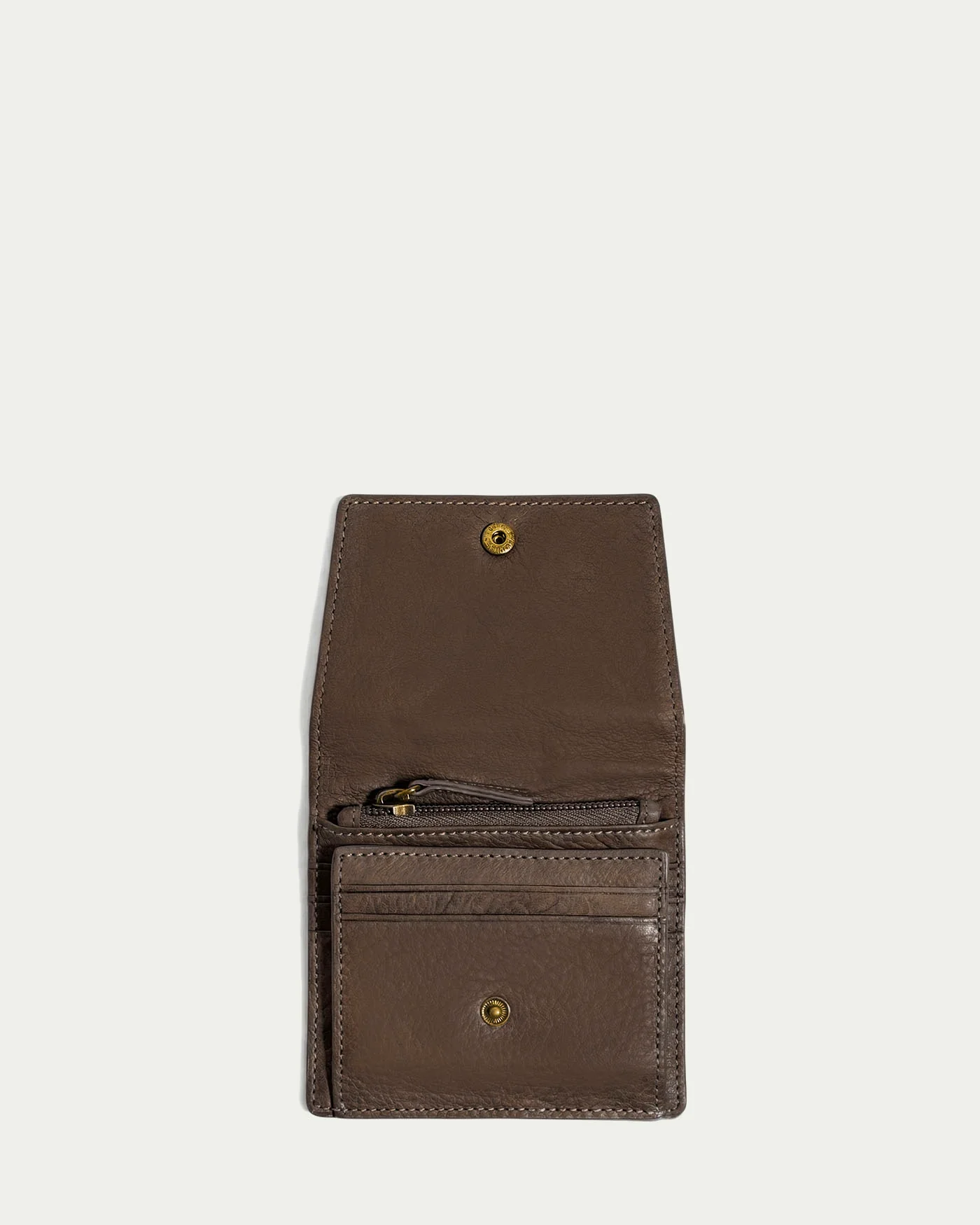 Veronica Bifold Wallet - Image 44